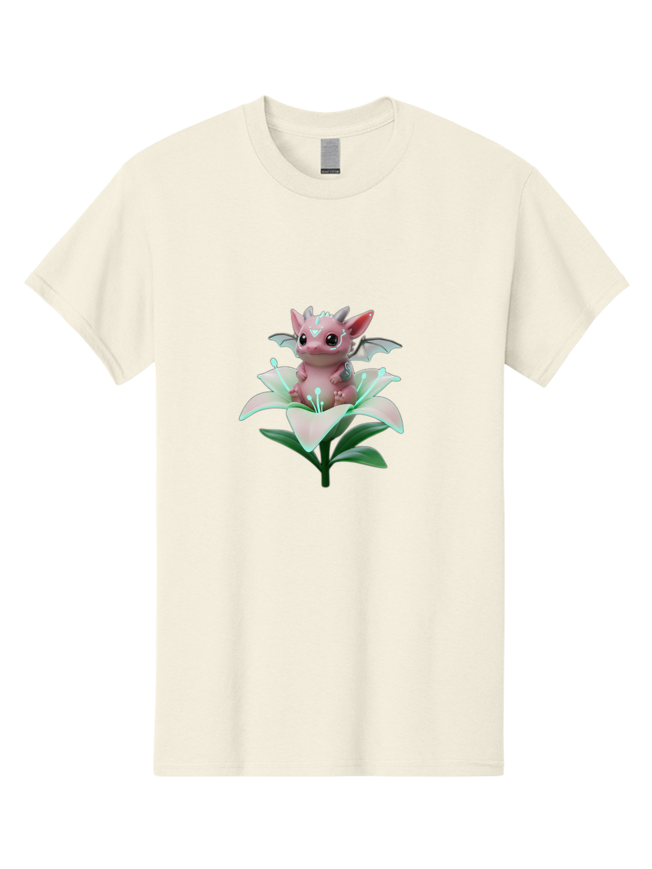 Pink-Dragon-On-Lily Men'S Graphic Tee, 100% Cotton, Comfortable Casual Summer Wear, Machine Washable, Vintage Camera, Old Camera, Antique Camera, Black Camera, Classic Photography, Photography Equipment, Nostalgic Device, Film Camera, Baj666