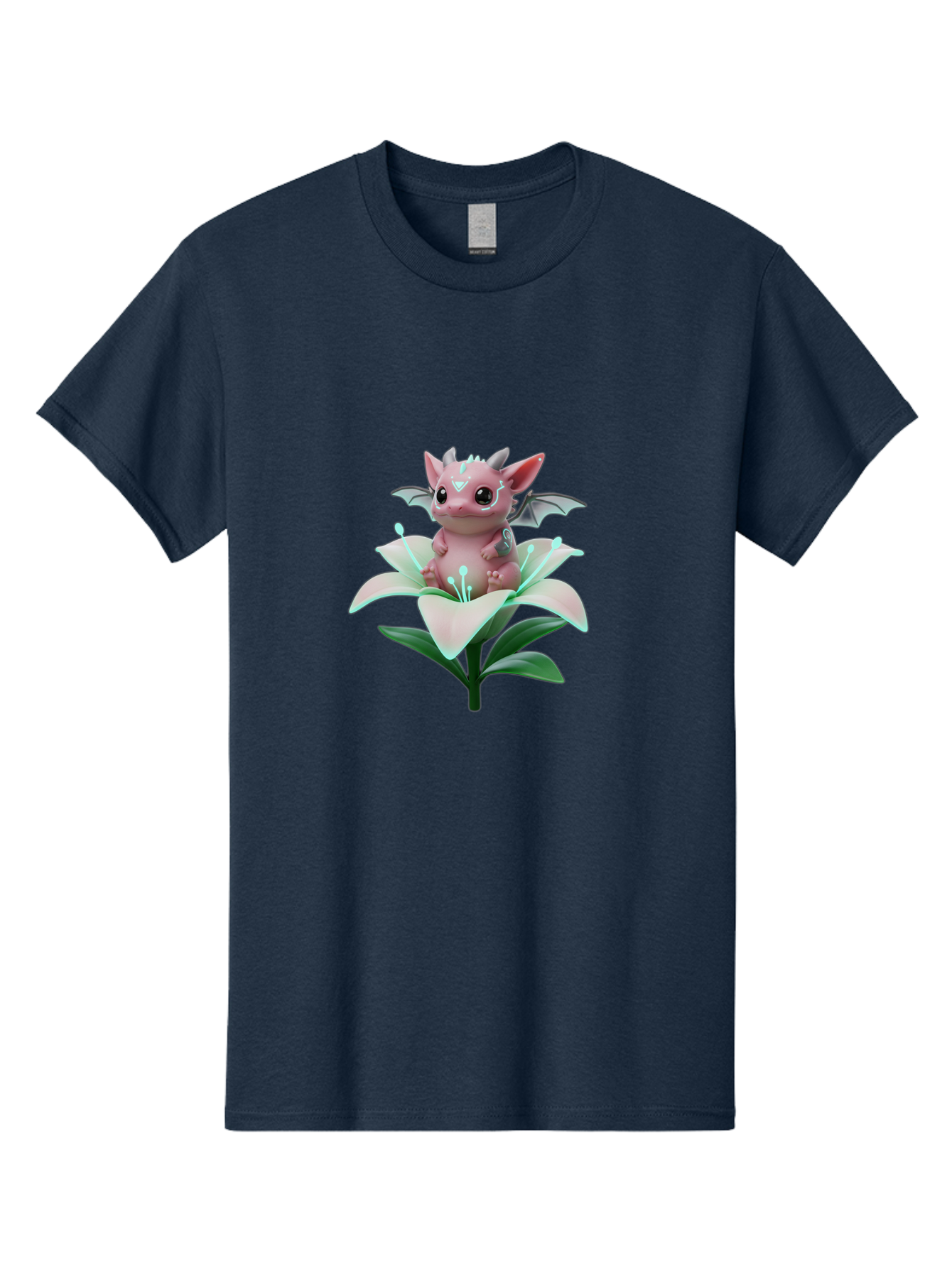 Pink-Dragon-On-Lily Men'S Graphic Tee, 100% Cotton, Comfortable Casual Summer Wear, Machine Washable, Vintage Camera, Old Camera, Antique Camera, Black Camera, Classic Photography, Photography Equipment, Nostalgic Device, Film Camera, Baj666