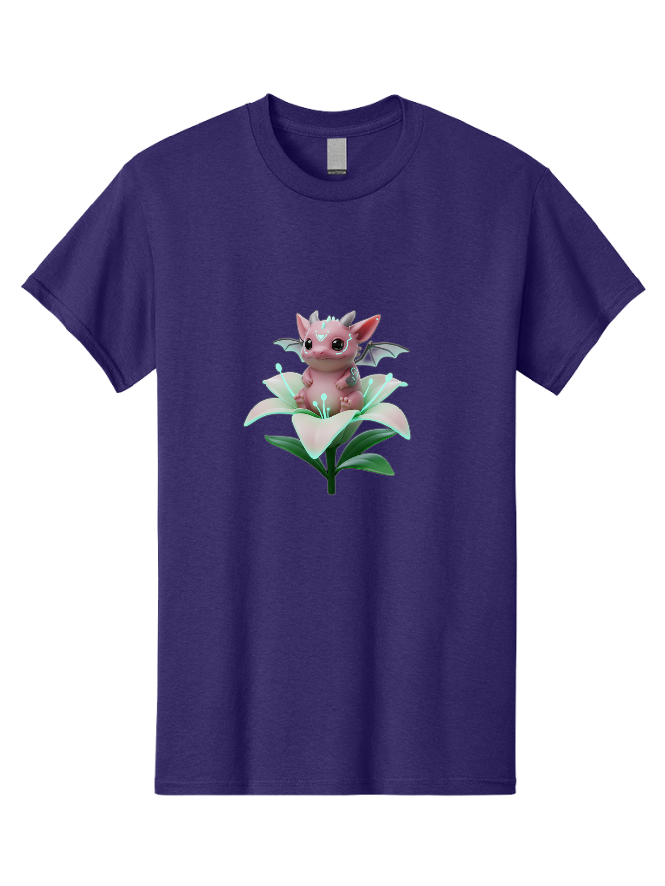 Pink-Dragon-On-Lily Men'S Graphic Tee, 100% Cotton, Comfortable Casual Summer Wear, Machine Washable, Vintage Camera, Old Camera, Antique Camera, Black Camera, Classic Photography, Photography Equipment, Nostalgic Device, Film Camera, Baj666