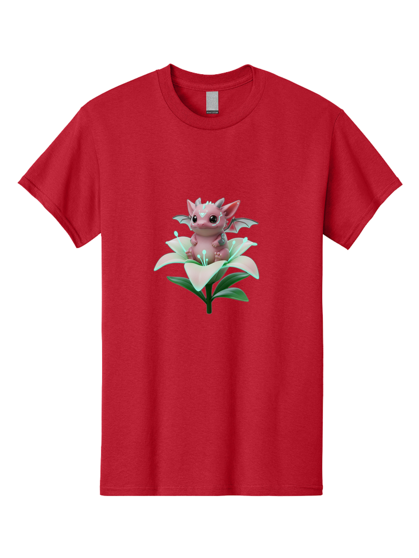 Pink-Dragon-On-Lily Men'S Graphic Tee, 100% Cotton, Comfortable Casual Summer Wear, Machine Washable, Vintage Camera, Old Camera, Antique Camera, Black Camera, Classic Photography, Photography Equipment, Nostalgic Device, Film Camera, Baj666