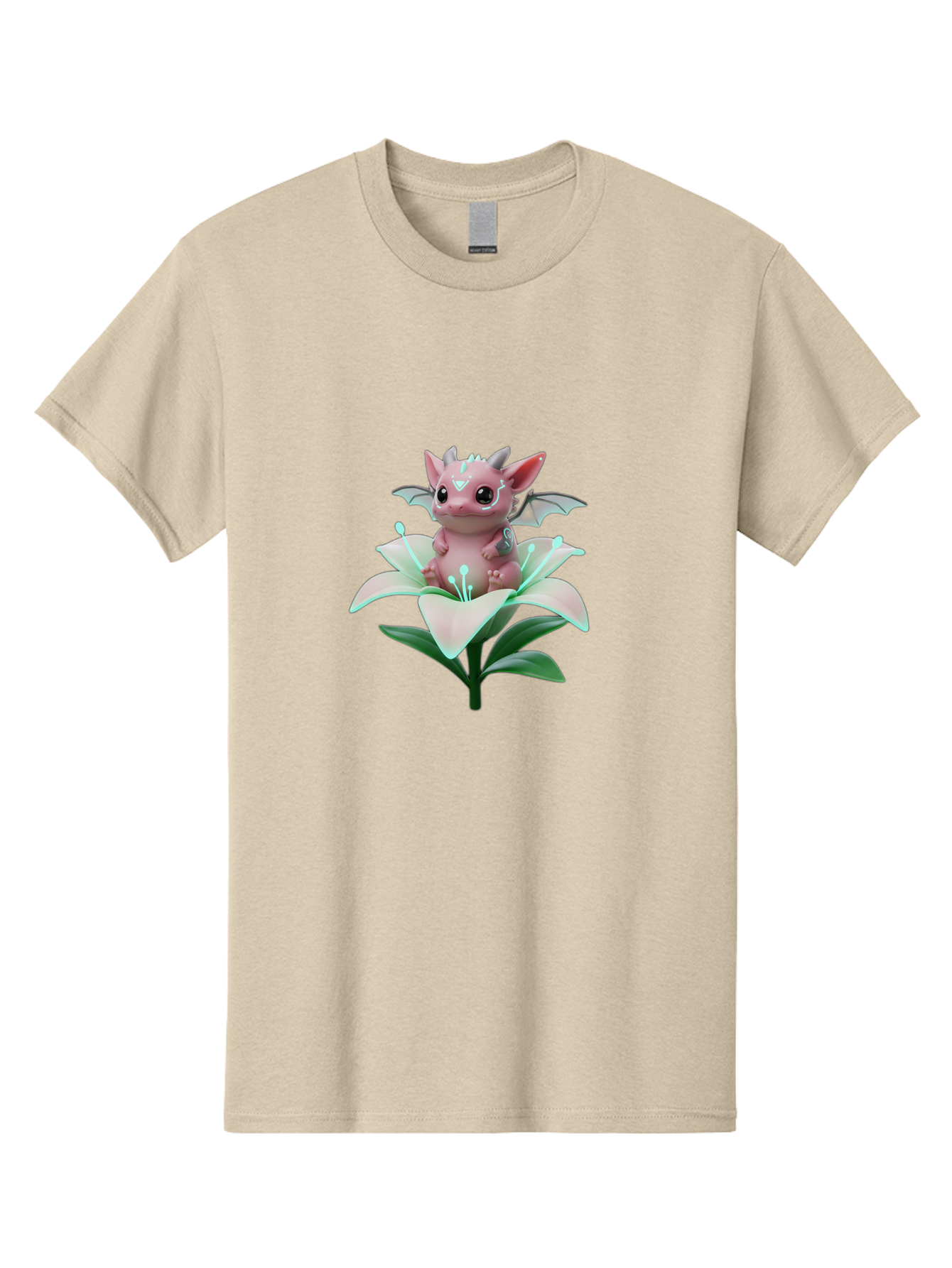 Pink-Dragon-On-Lily Men'S Graphic Tee, 100% Cotton, Comfortable Casual Summer Wear, Machine Washable, Vintage Camera, Old Camera, Antique Camera, Black Camera, Classic Photography, Photography Equipment, Nostalgic Device, Film Camera, Baj666