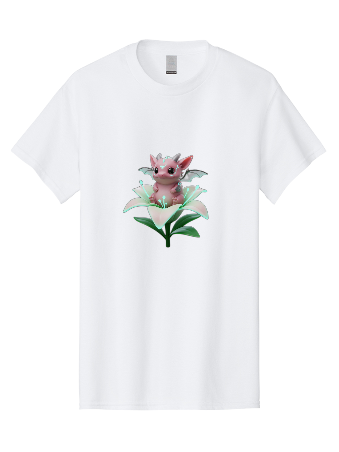 Pink-Dragon-On-Lily Men'S Graphic Tee, 100% Cotton, Comfortable Casual Summer Wear, Machine Washable, Vintage Camera, Old Camera, Antique Camera, Black Camera, Classic Photography, Photography Equipment, Nostalgic Device, Film Camera, Baj666