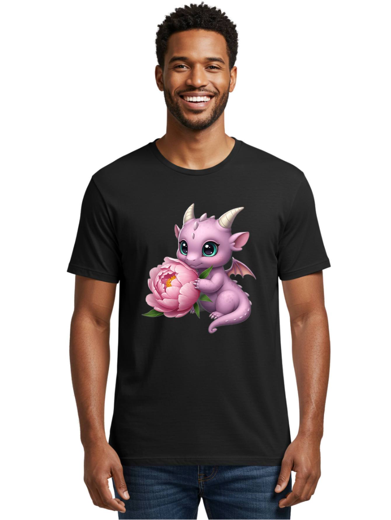 Pink-Dragon Men'S Graphic Tee, 100% Cotton, Comfortable Casual Summer Wear, Machine Washable, Vintage Camera, Old Camera, Antique Camera, Black Camera, Classic Photography, Photography Equipment, Nostalgic Device, Film Camera, Camera Art Baj667