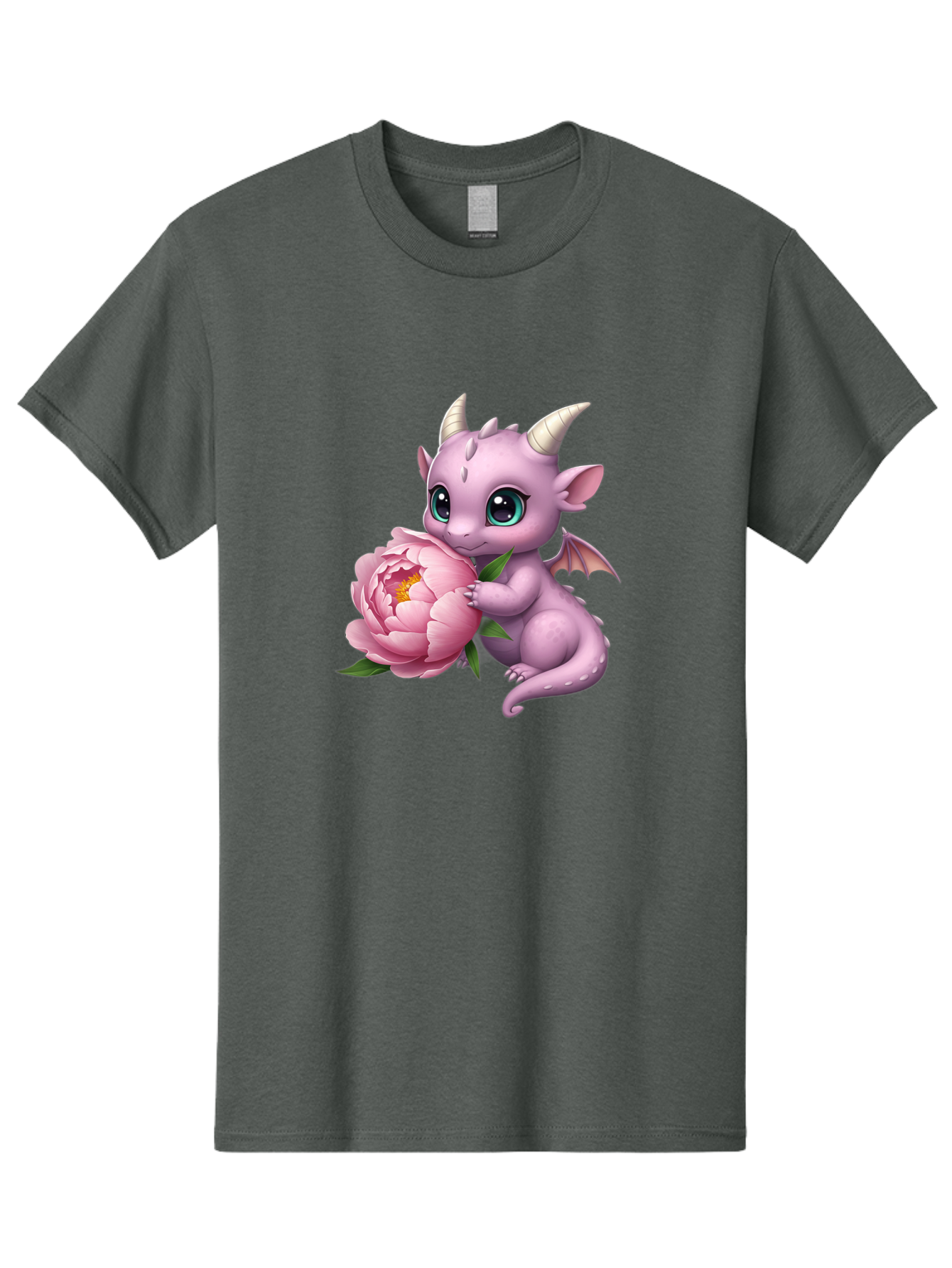 Pink-Dragon Men'S Graphic Tee, 100% Cotton, Comfortable Casual Summer Wear, Machine Washable, Vintage Camera, Old Camera, Antique Camera, Black Camera, Classic Photography, Photography Equipment, Nostalgic Device, Film Camera, Camera Art Baj667