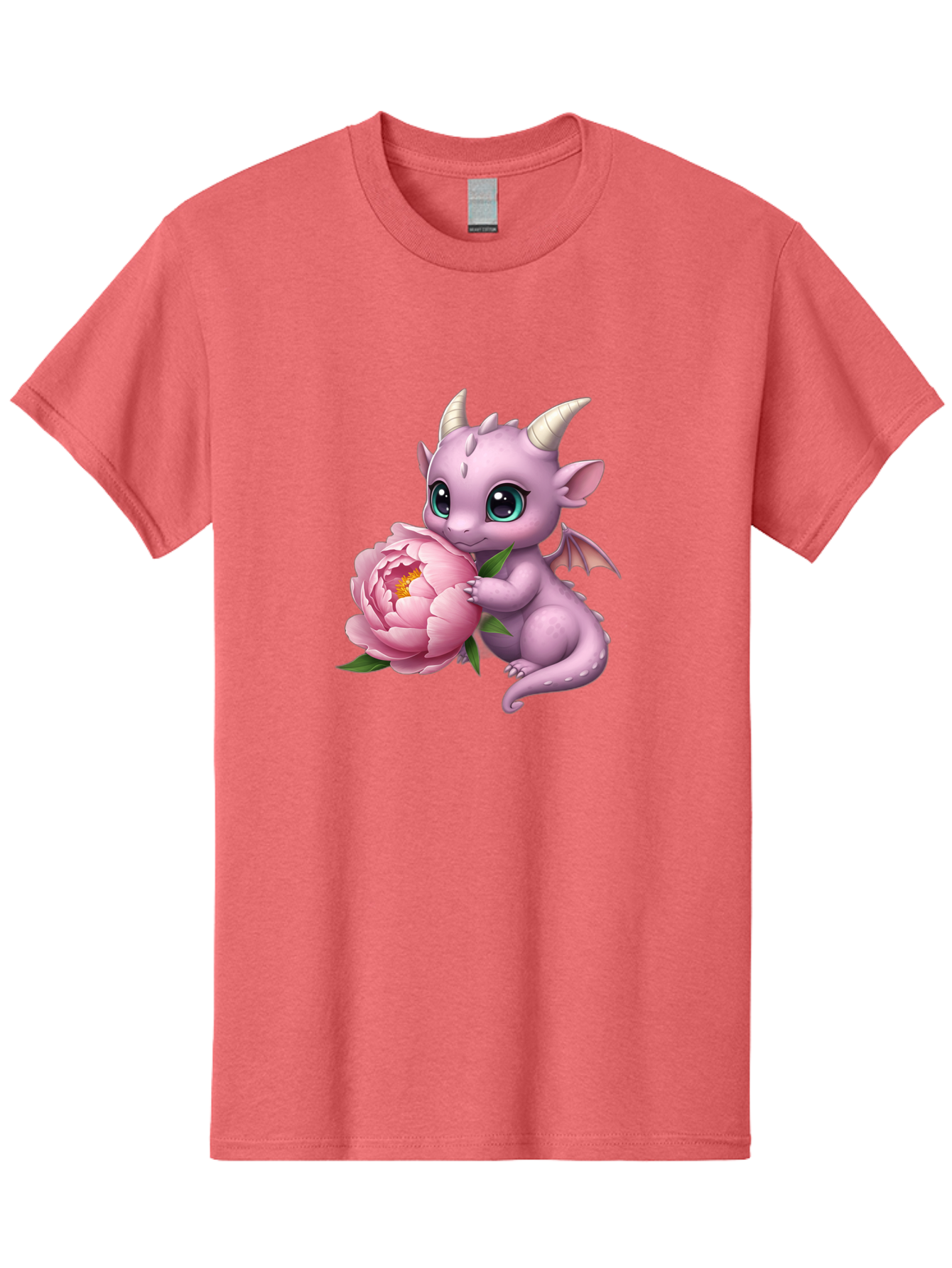 Pink-Dragon Men'S Graphic Tee, 100% Cotton, Comfortable Casual Summer Wear, Machine Washable, Vintage Camera, Old Camera, Antique Camera, Black Camera, Classic Photography, Photography Equipment, Nostalgic Device, Film Camera, Camera Art Baj667