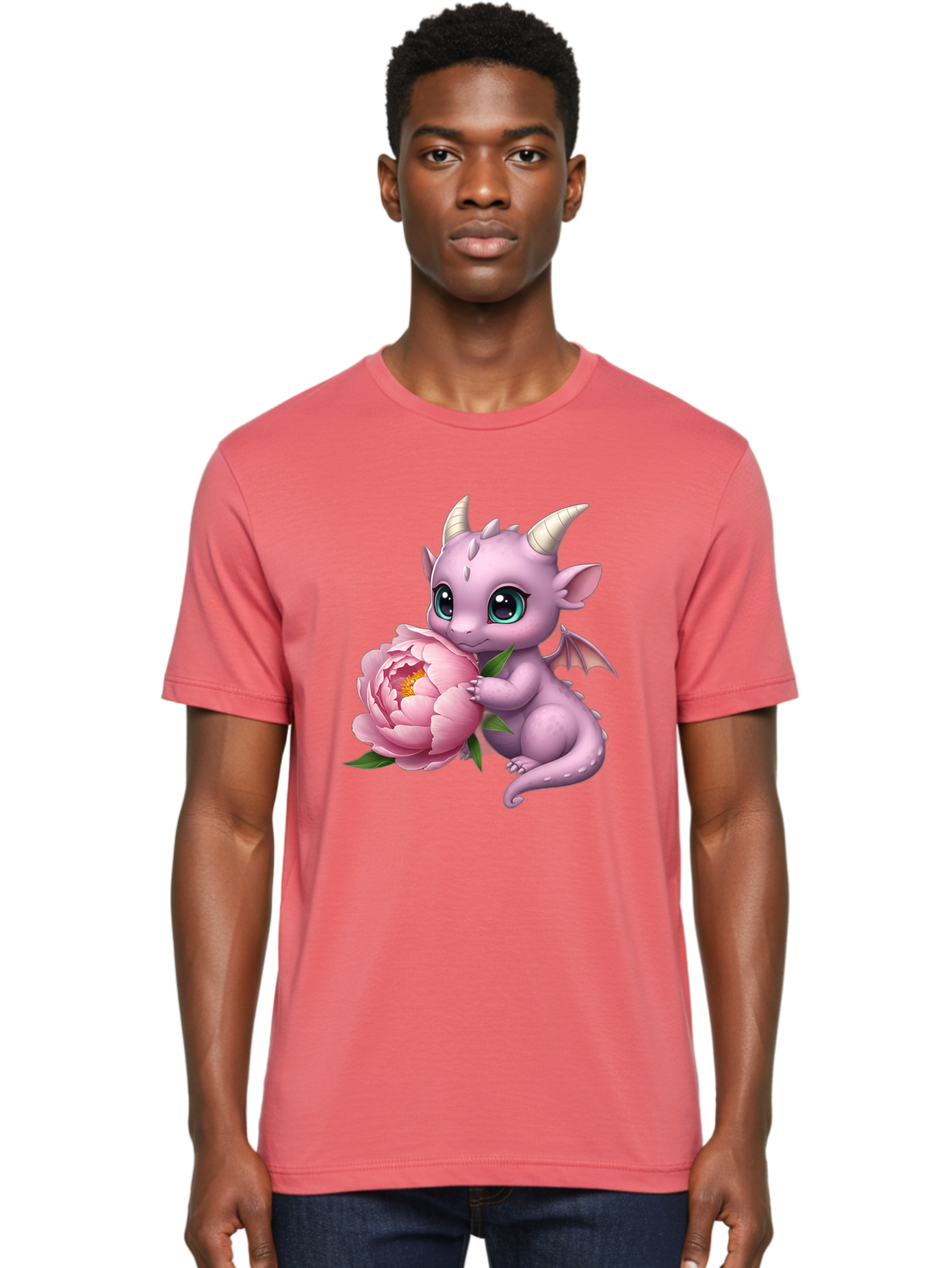 Pink-Dragon Men'S Graphic Tee, 100% Cotton, Comfortable Casual Summer Wear, Machine Washable, Vintage Camera, Old Camera, Antique Camera, Black Camera, Classic Photography, Photography Equipment, Nostalgic Device, Film Camera, Camera Art Baj667