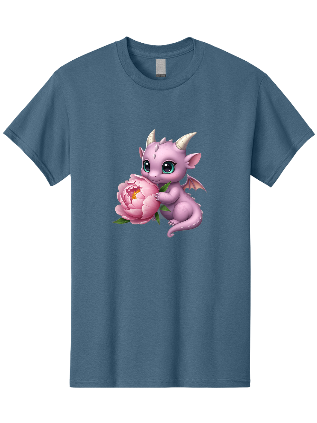 Pink-Dragon Men'S Graphic Tee, 100% Cotton, Comfortable Casual Summer Wear, Machine Washable, Vintage Camera, Old Camera, Antique Camera, Black Camera, Classic Photography, Photography Equipment, Nostalgic Device, Film Camera, Camera Art Baj667