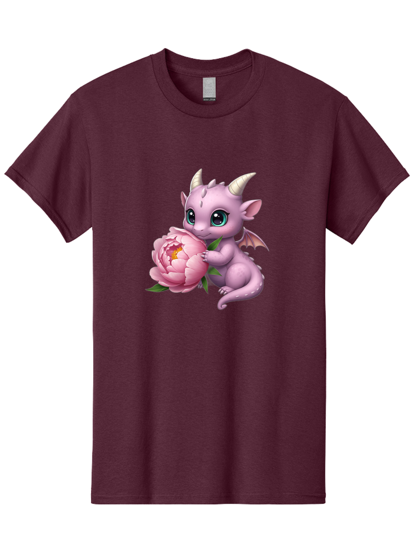Pink-Dragon Men'S Graphic Tee, 100% Cotton, Comfortable Casual Summer Wear, Machine Washable, Vintage Camera, Old Camera, Antique Camera, Black Camera, Classic Photography, Photography Equipment, Nostalgic Device, Film Camera, Camera Art Baj667
