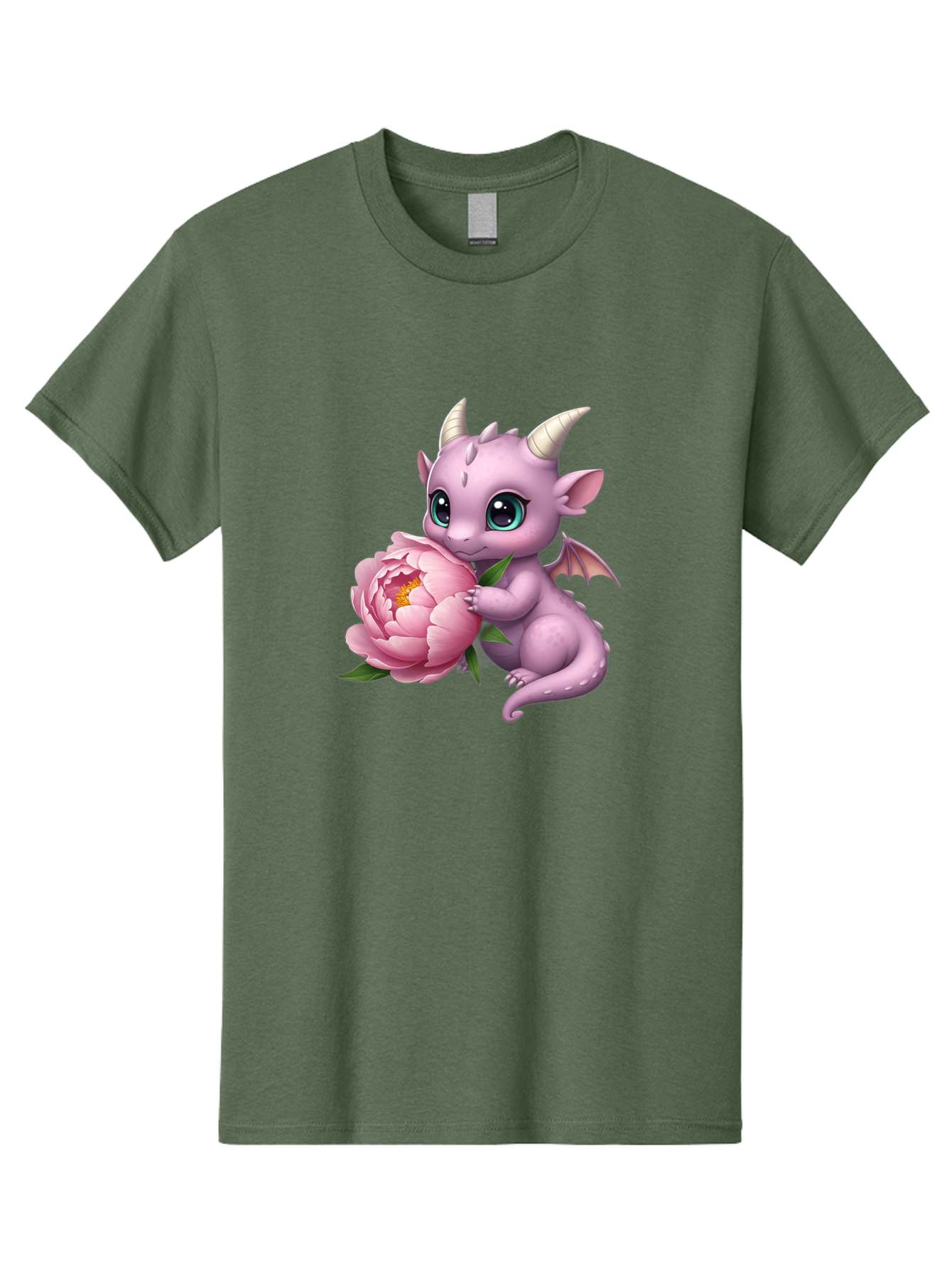 Pink-Dragon Men'S Graphic Tee, 100% Cotton, Comfortable Casual Summer Wear, Machine Washable, Vintage Camera, Old Camera, Antique Camera, Black Camera, Classic Photography, Photography Equipment, Nostalgic Device, Film Camera, Camera Art Baj667
