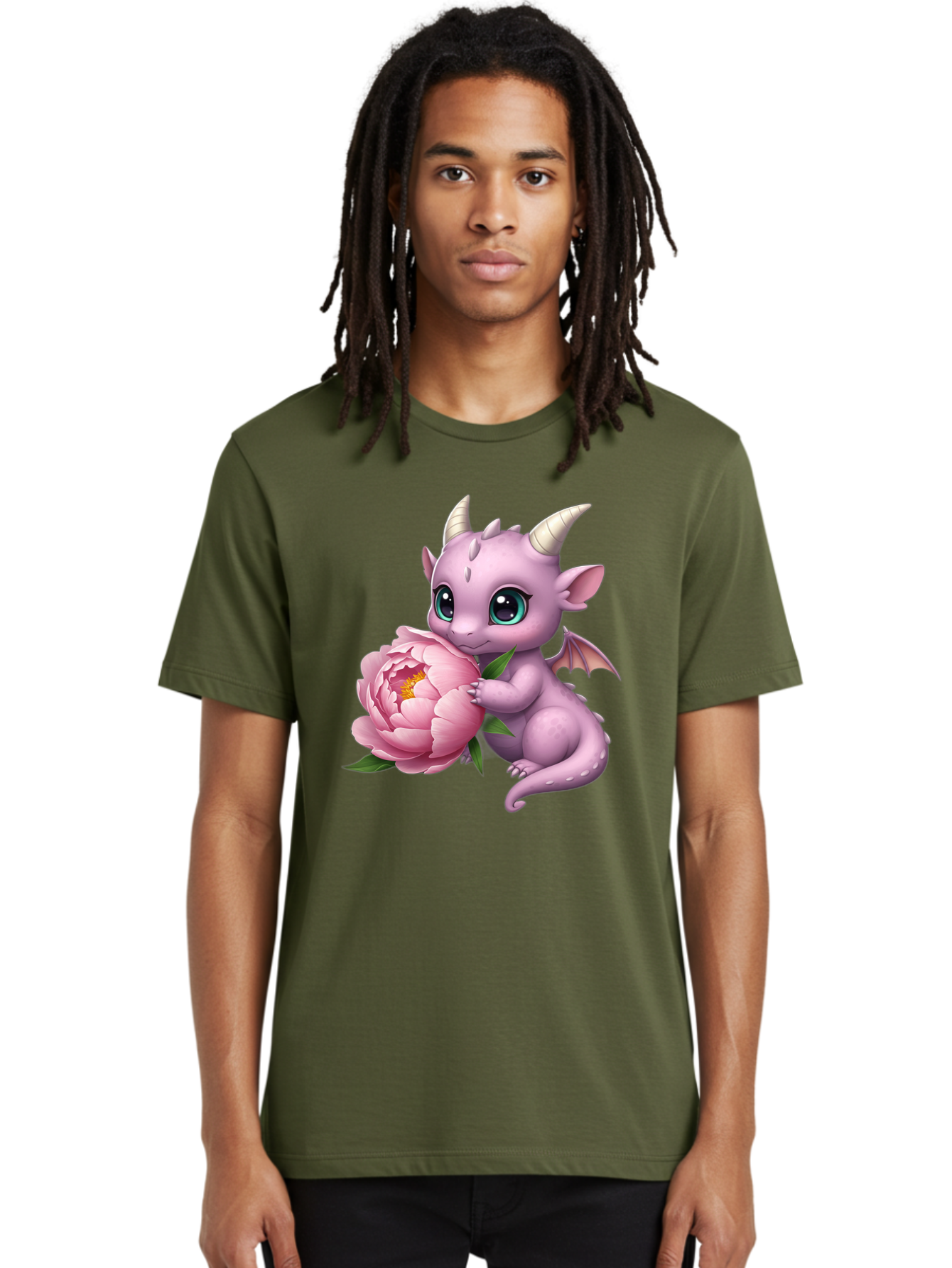 Pink-Dragon Men'S Graphic Tee, 100% Cotton, Comfortable Casual Summer Wear, Machine Washable, Vintage Camera, Old Camera, Antique Camera, Black Camera, Classic Photography, Photography Equipment, Nostalgic Device, Film Camera, Camera Art Baj667