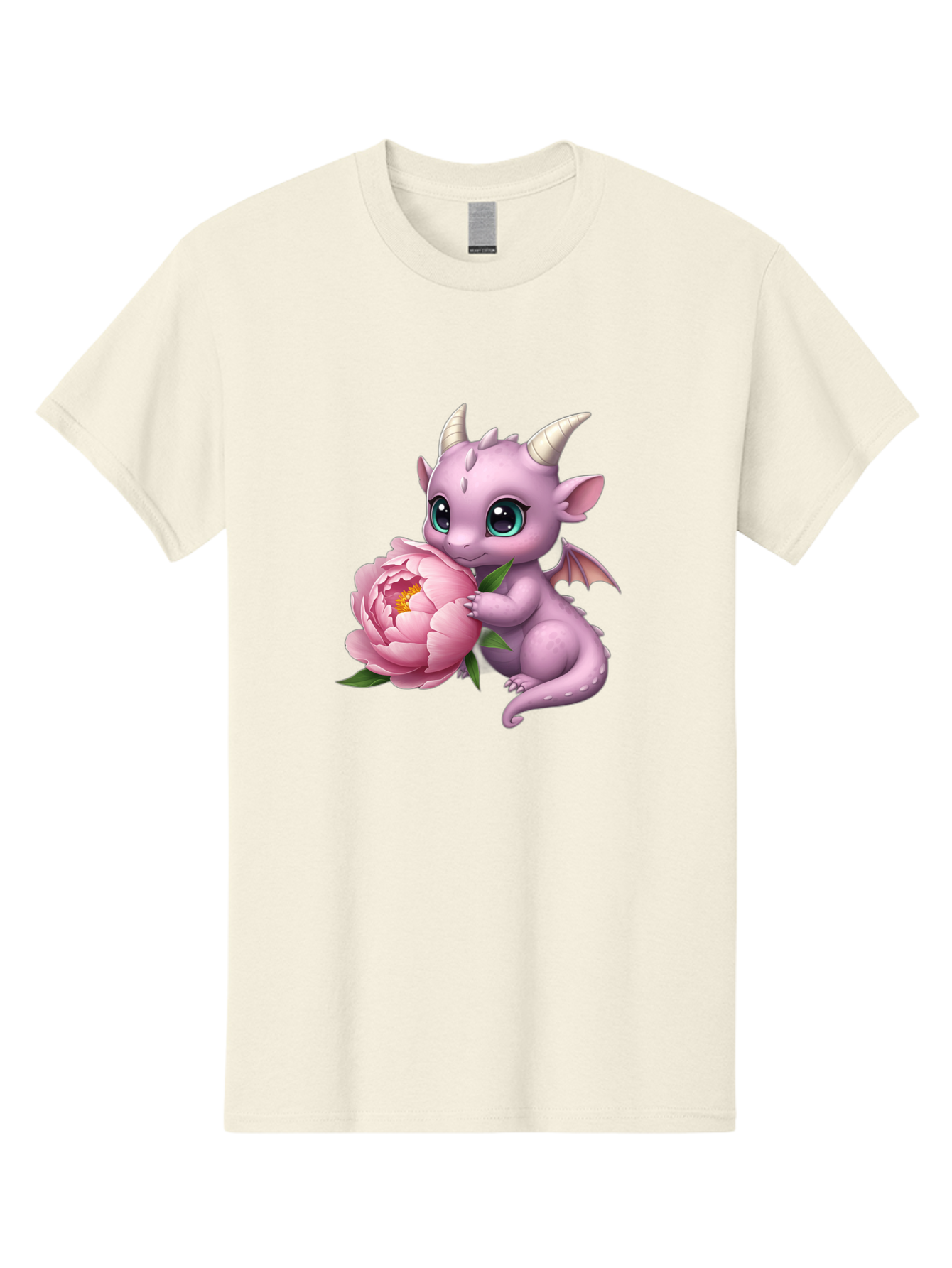 Pink-Dragon Men'S Graphic Tee, 100% Cotton, Comfortable Casual Summer Wear, Machine Washable, Vintage Camera, Old Camera, Antique Camera, Black Camera, Classic Photography, Photography Equipment, Nostalgic Device, Film Camera, Camera Art Baj667