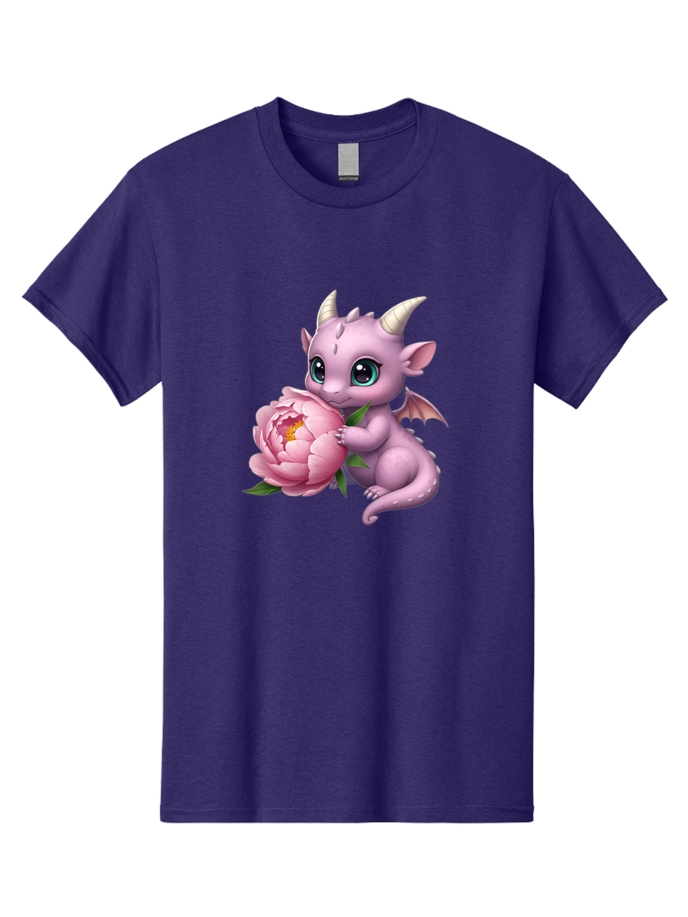 Pink-Dragon Men'S Graphic Tee, 100% Cotton, Comfortable Casual Summer Wear, Machine Washable, Vintage Camera, Old Camera, Antique Camera, Black Camera, Classic Photography, Photography Equipment, Nostalgic Device, Film Camera, Camera Art Baj667