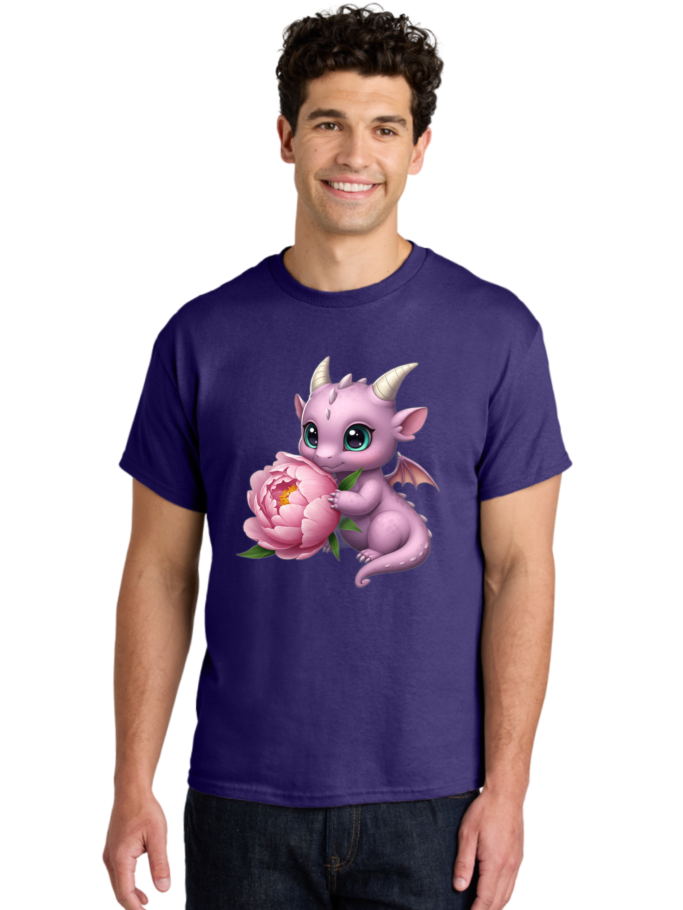 Pink-Dragon Men'S Graphic Tee, 100% Cotton, Comfortable Casual Summer Wear, Machine Washable, Vintage Camera, Old Camera, Antique Camera, Black Camera, Classic Photography, Photography Equipment, Nostalgic Device, Film Camera, Camera Art Baj667