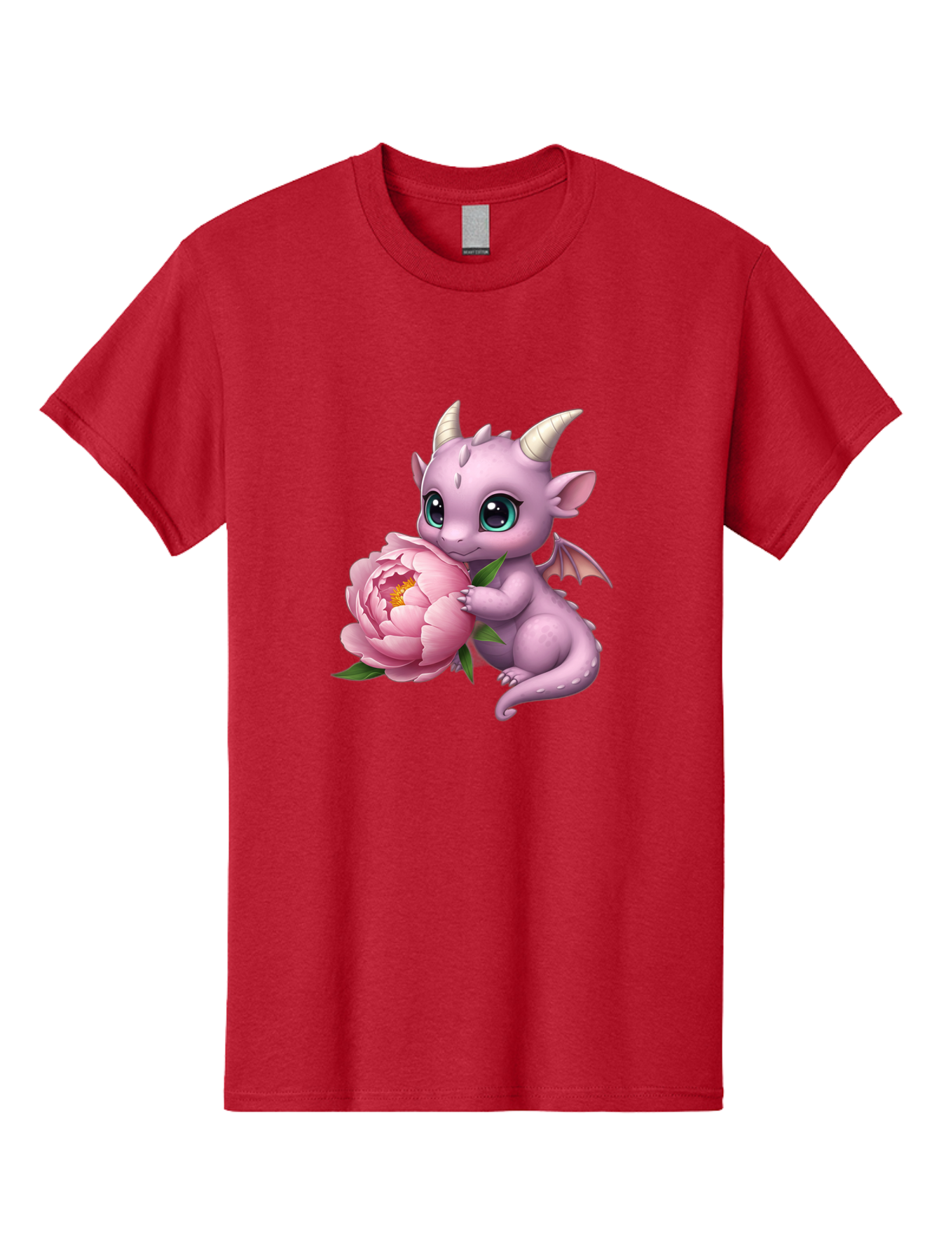 Pink-Dragon Men'S Graphic Tee, 100% Cotton, Comfortable Casual Summer Wear, Machine Washable, Vintage Camera, Old Camera, Antique Camera, Black Camera, Classic Photography, Photography Equipment, Nostalgic Device, Film Camera, Camera Art Baj667