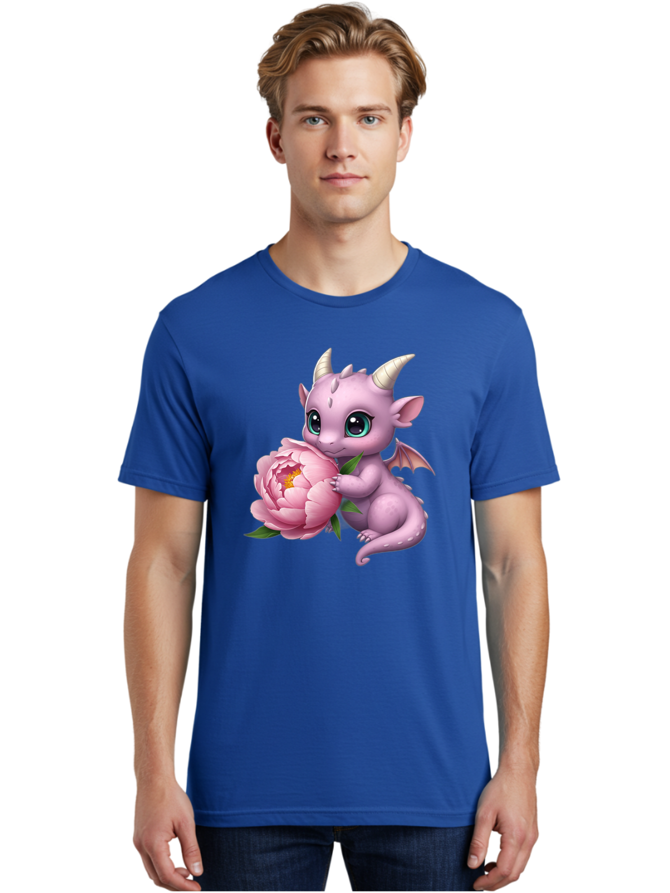 Pink-Dragon Men'S Graphic Tee, 100% Cotton, Comfortable Casual Summer Wear, Machine Washable, Vintage Camera, Old Camera, Antique Camera, Black Camera, Classic Photography, Photography Equipment, Nostalgic Device, Film Camera, Camera Art Baj667