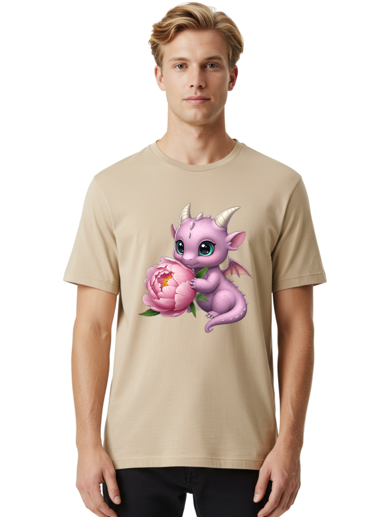 Pink-Dragon Men'S Graphic Tee, 100% Cotton, Comfortable Casual Summer Wear, Machine Washable, Vintage Camera, Old Camera, Antique Camera, Black Camera, Classic Photography, Photography Equipment, Nostalgic Device, Film Camera, Camera Art Baj667
