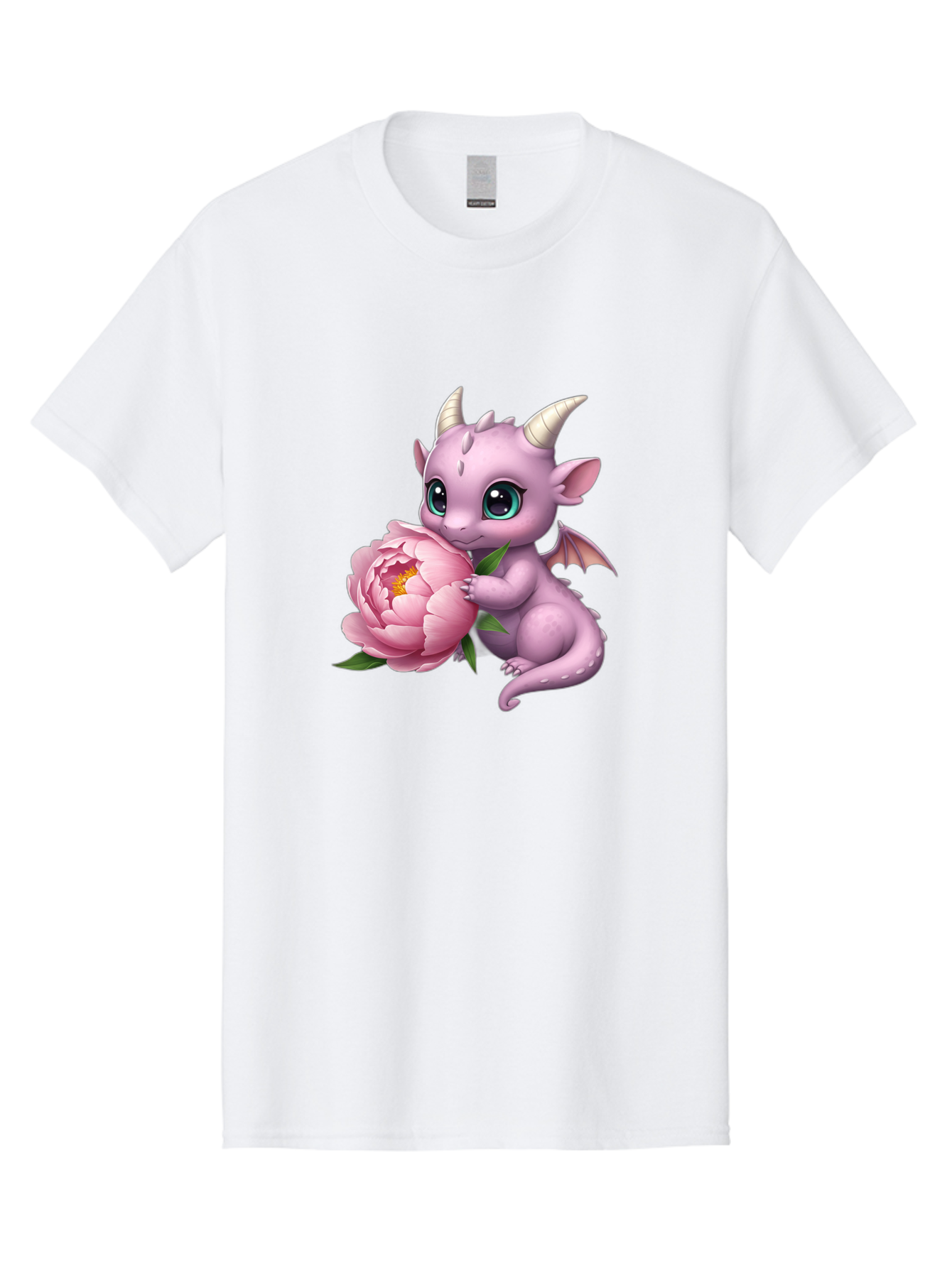 Pink-Dragon Men'S Graphic Tee, 100% Cotton, Comfortable Casual Summer Wear, Machine Washable, Vintage Camera, Old Camera, Antique Camera, Black Camera, Classic Photography, Photography Equipment, Nostalgic Device, Film Camera, Camera Art Baj667