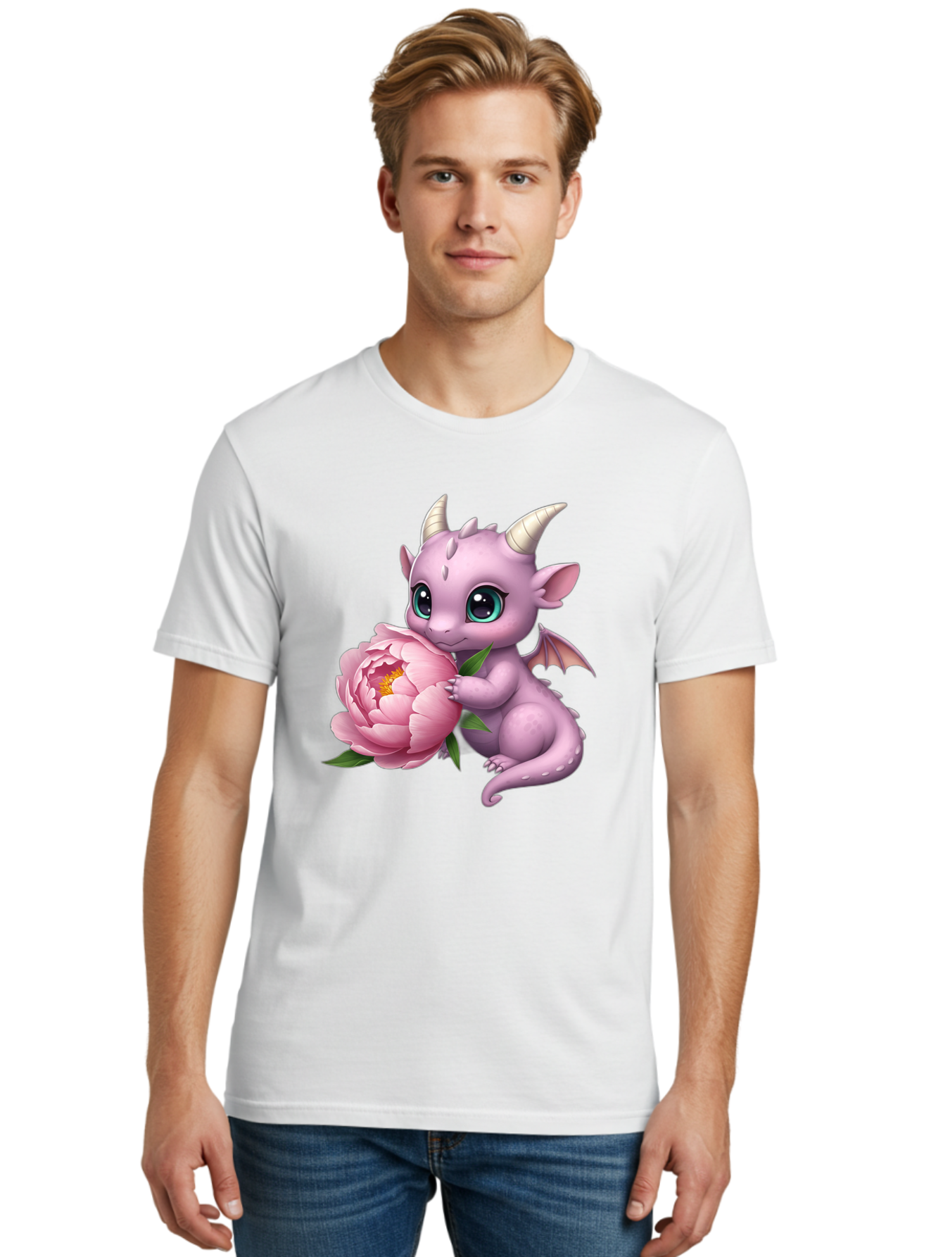 Pink-Dragon Men'S Graphic Tee, 100% Cotton, Comfortable Casual Summer Wear, Machine Washable, Vintage Camera, Old Camera, Antique Camera, Black Camera, Classic Photography, Photography Equipment, Nostalgic Device, Film Camera, Camera Art Baj667