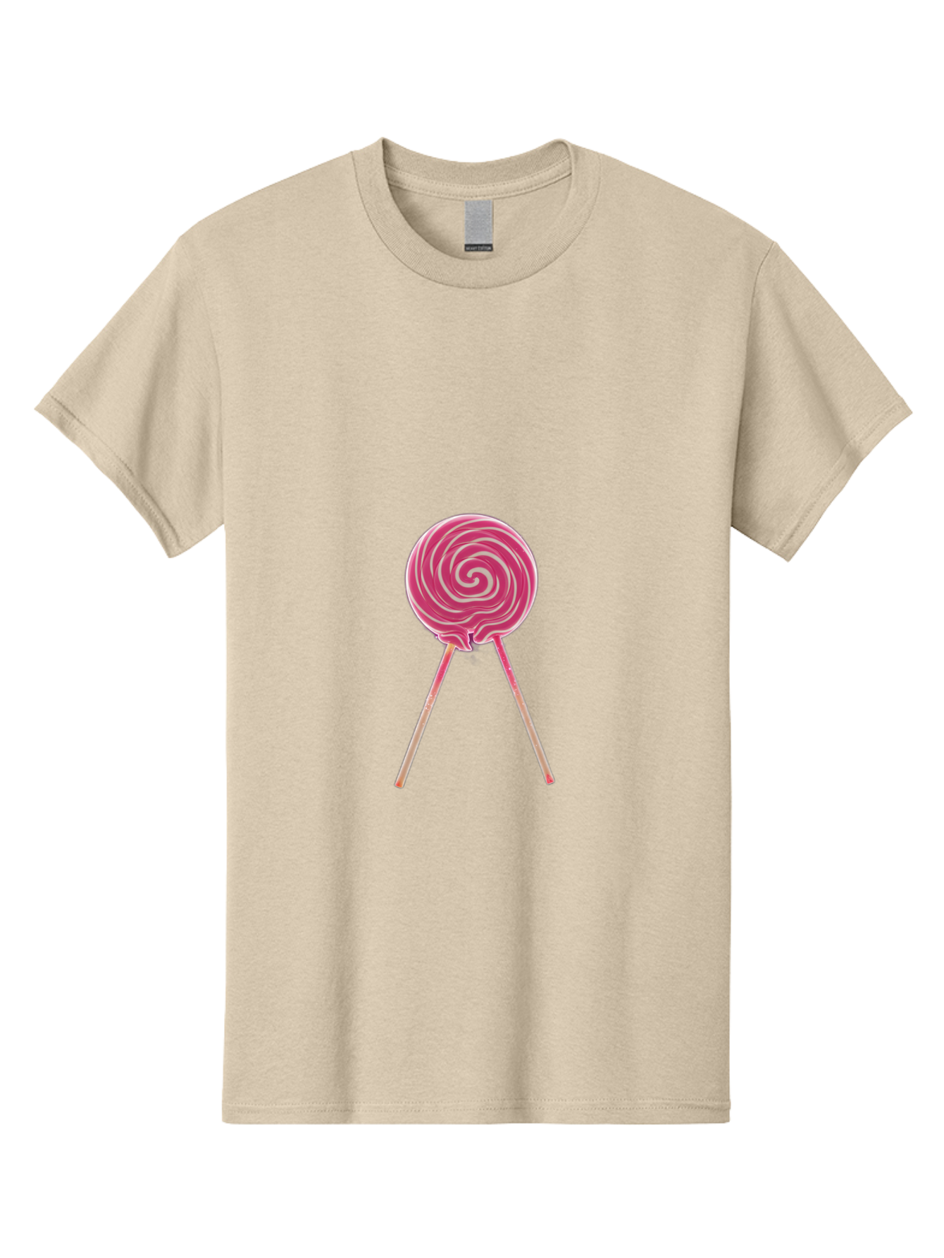 Pink-Lollipop Men'S Graphic Tee, 100% Cotton, Comfortable Casual Summer Wear, Machine Washable, Vintage Camera, Old Camera, Antique Camera, Black Camera, Classic Photography, Photography Equipment, Nostalgic Device, Film Camera, Camera Art Baj690