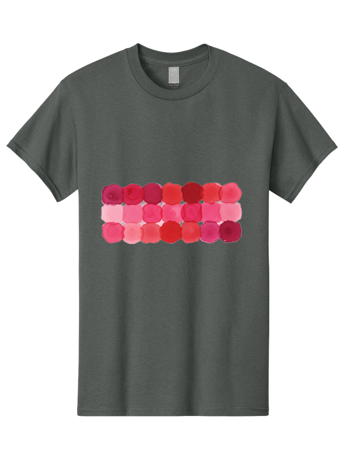 Pink-Petals Men'S Graphic Tee, 100% Cotton, Comfortable Casual Summer Wear, Machine Washable, Vintage Camera, Old Camera, Antique Camera, Black Camera, Classic Photography, Photography Equipment, Nostalgic Device, Film Camera, Camera Art Baj692