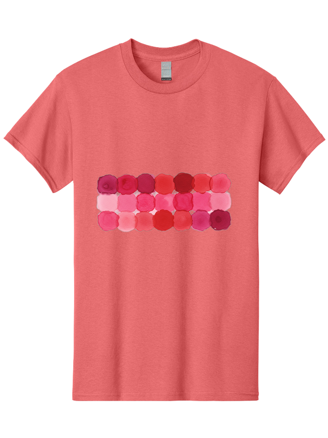 Pink-Petals Men'S Graphic Tee, 100% Cotton, Comfortable Casual Summer Wear, Machine Washable, Vintage Camera, Old Camera, Antique Camera, Black Camera, Classic Photography, Photography Equipment, Nostalgic Device, Film Camera, Camera Art Baj692