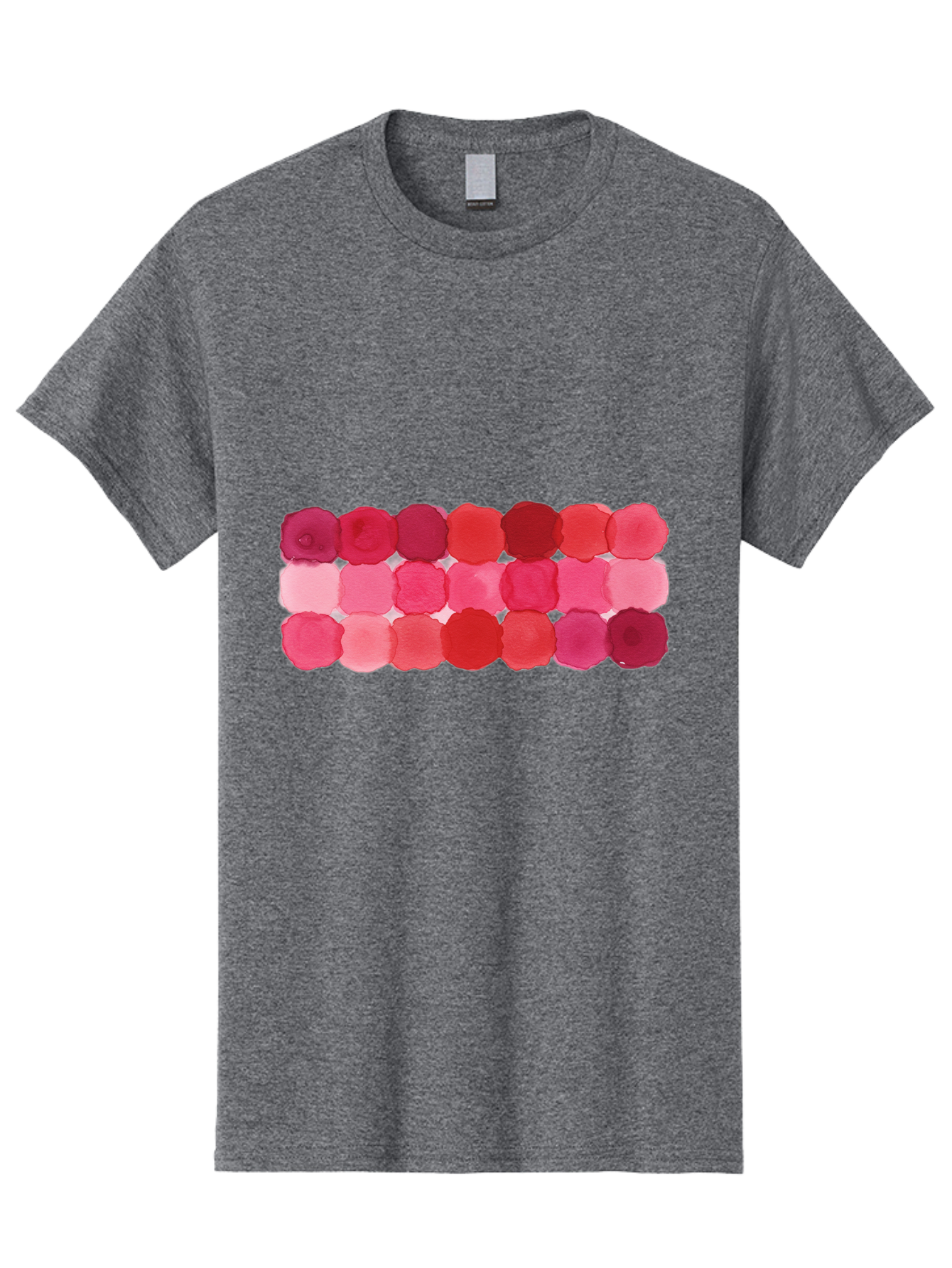 Pink-Petals Men'S Graphic Tee, 100% Cotton, Comfortable Casual Summer Wear, Machine Washable, Vintage Camera, Old Camera, Antique Camera, Black Camera, Classic Photography, Photography Equipment, Nostalgic Device, Film Camera, Camera Art Baj692