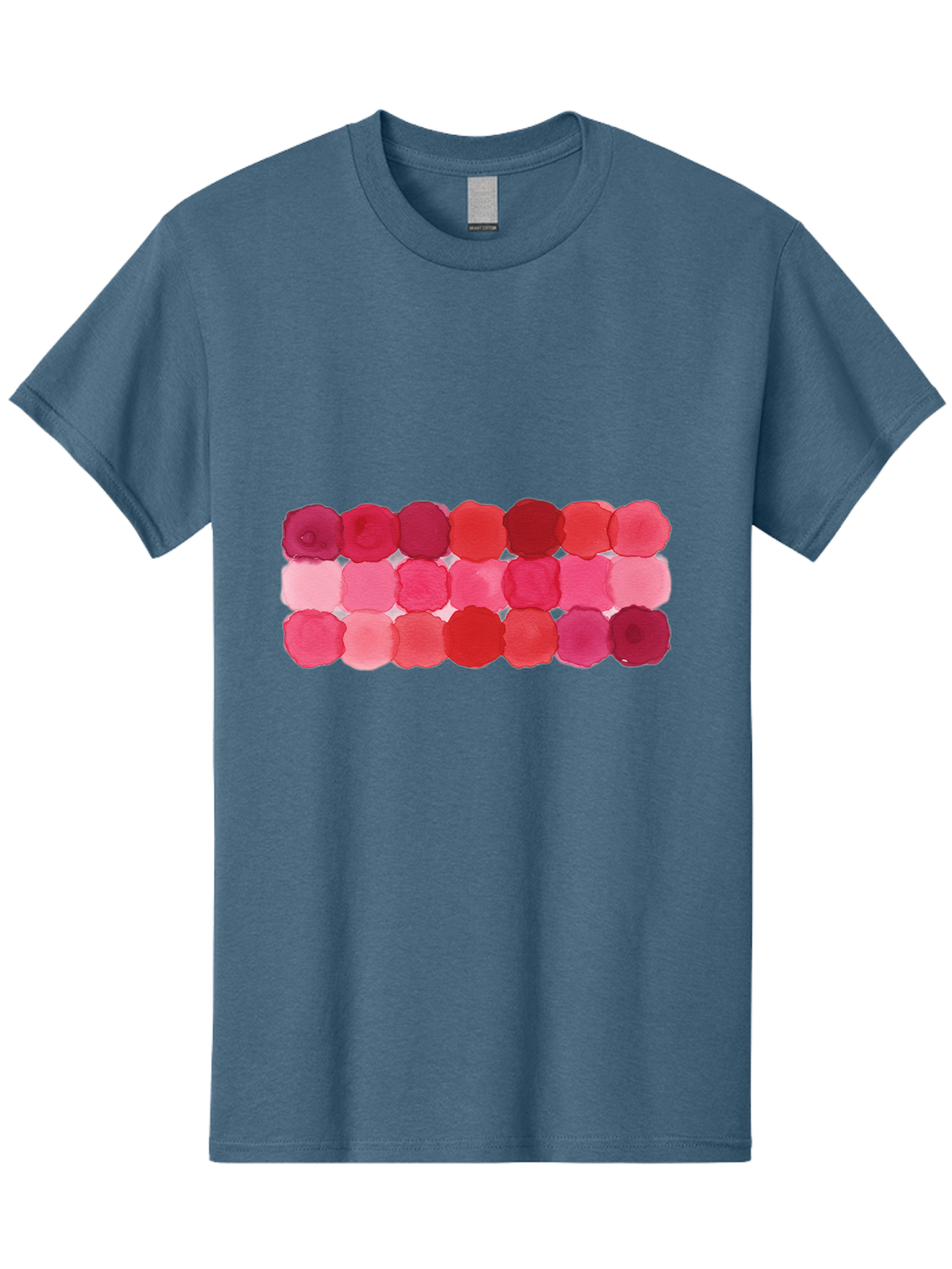 Pink-Petals Men'S Graphic Tee, 100% Cotton, Comfortable Casual Summer Wear, Machine Washable, Vintage Camera, Old Camera, Antique Camera, Black Camera, Classic Photography, Photography Equipment, Nostalgic Device, Film Camera, Camera Art Baj692