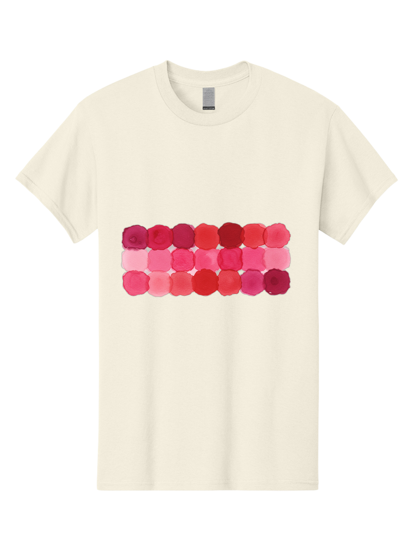 Pink-Petals Men'S Graphic Tee, 100% Cotton, Comfortable Casual Summer Wear, Machine Washable, Vintage Camera, Old Camera, Antique Camera, Black Camera, Classic Photography, Photography Equipment, Nostalgic Device, Film Camera, Camera Art Baj692