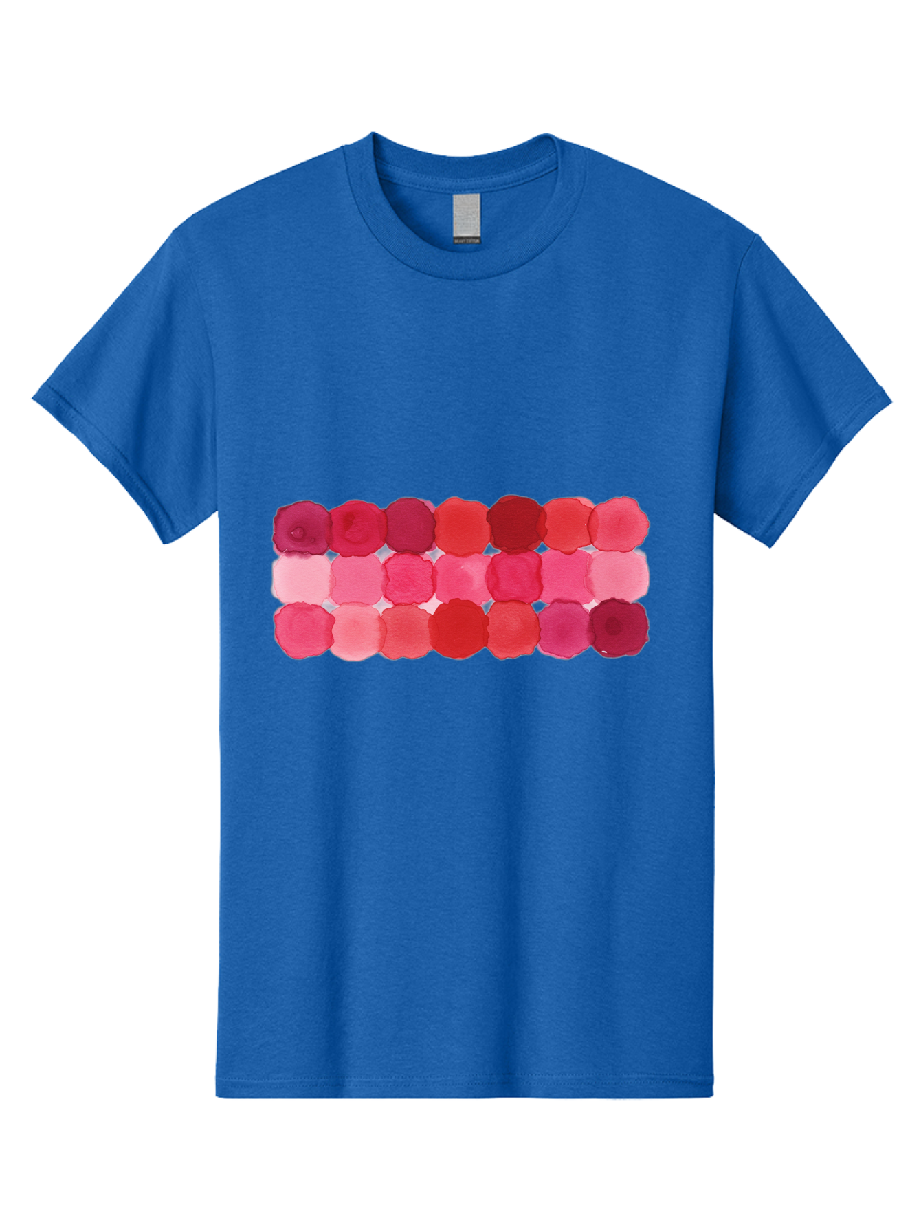 Pink-Petals Men'S Graphic Tee, 100% Cotton, Comfortable Casual Summer Wear, Machine Washable, Vintage Camera, Old Camera, Antique Camera, Black Camera, Classic Photography, Photography Equipment, Nostalgic Device, Film Camera, Camera Art Baj692