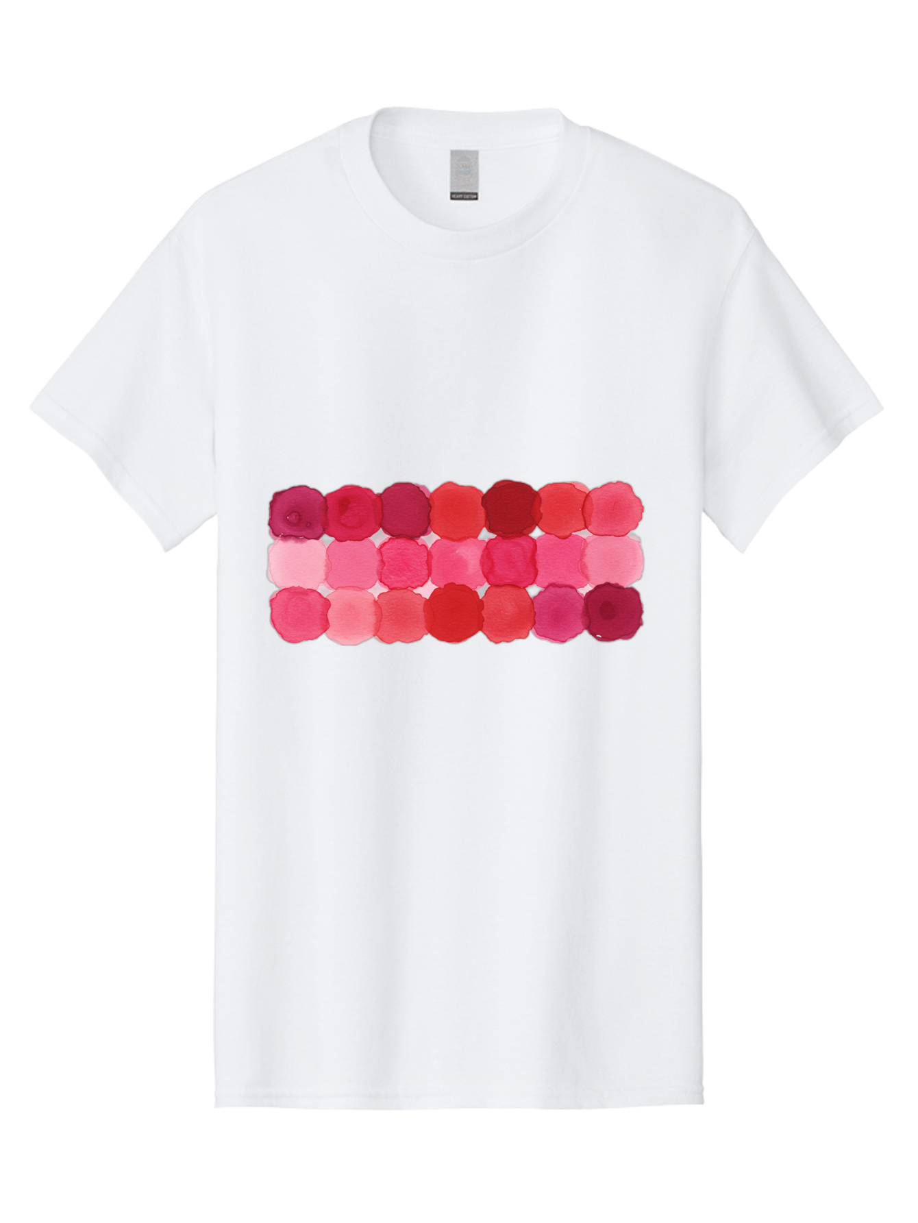 Pink-Petals Men'S Graphic Tee, 100% Cotton, Comfortable Casual Summer Wear, Machine Washable, Vintage Camera, Old Camera, Antique Camera, Black Camera, Classic Photography, Photography Equipment, Nostalgic Device, Film Camera, Camera Art Baj692