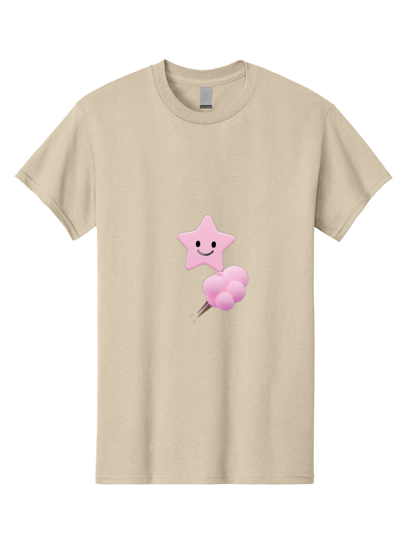 Pink-Star-And-Candyfloss Men'S Graphic Tee, 100% Cotton, Comfortable Casual Summer Wear, Machine Washable, Vintage Camera, Old Camera, Antique Camera, Black Camera, Classic Photography, Photography Equipment, Nostalgic Device, Film Camera, Baj693