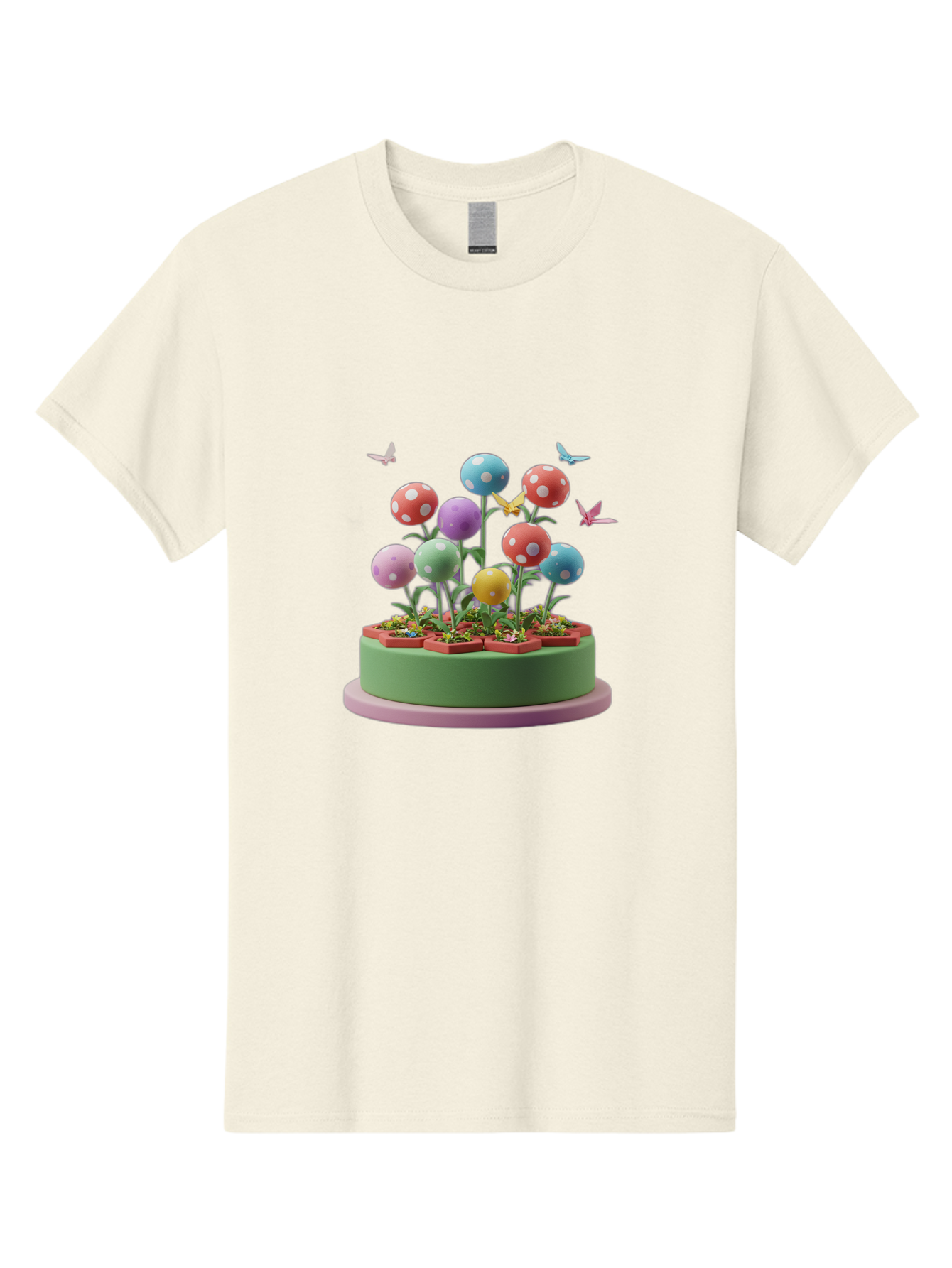 Super-Mushroom-Plants Men'S Graphic Tee, 100% Cotton, Comfortable Casual Summer Wear, Machine Washable, Vintage Camera, Old Camera, Antique Camera, Black Camera, Classic Photography, Photography Equipment, Nostalgic Device, Film Camera, Baj808