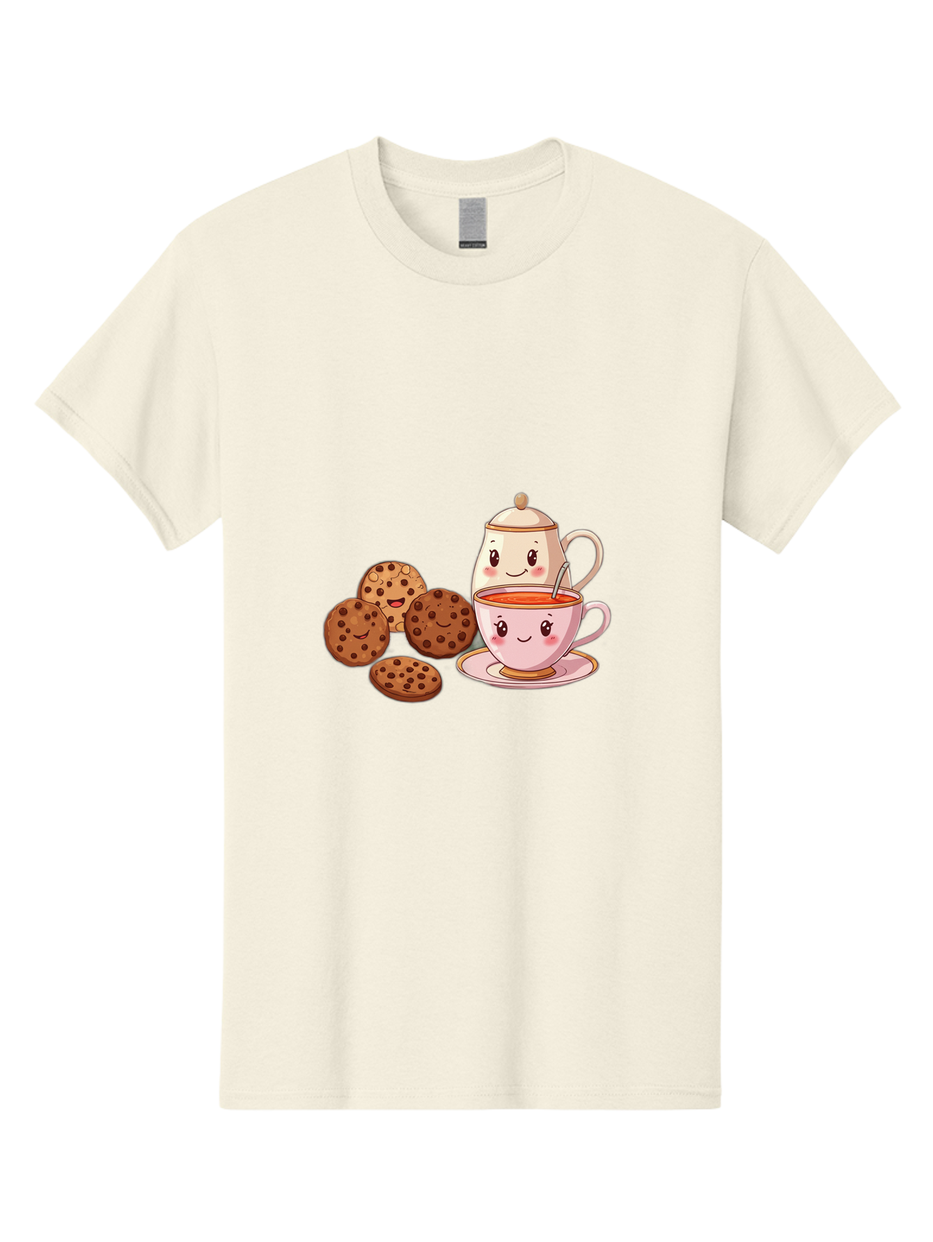 Tea-And-Cookies Men'S Graphic Tee, 100% Cotton, Comfortable Casual Summer Wear, Machine Washable, Vintage Camera, Old Camera, Antique Camera, Black Camera, Classic Photography, Photography Equipment, Nostalgic Device, Film Camera, Camera Art Baj810