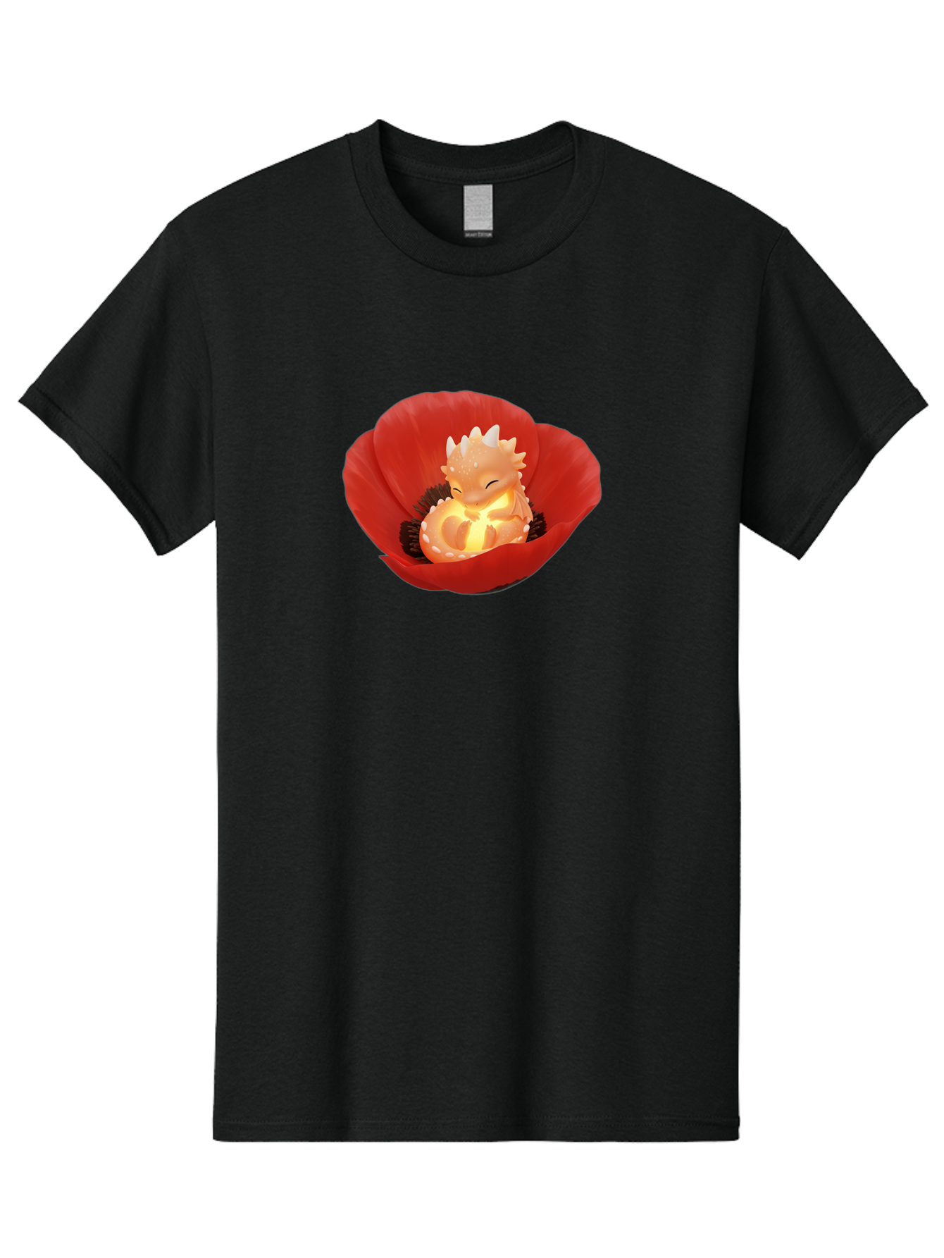 Togepi-In-Poppy Men'S Graphic Tee, 100% Cotton, Comfortable Casual Summer Wear, Machine Washable, Vintage Camera, Old Camera, Antique Camera, Black Camera, Classic Photography, Photography Equipment, Nostalgic Device, Film Camera, Camera Art Baj822