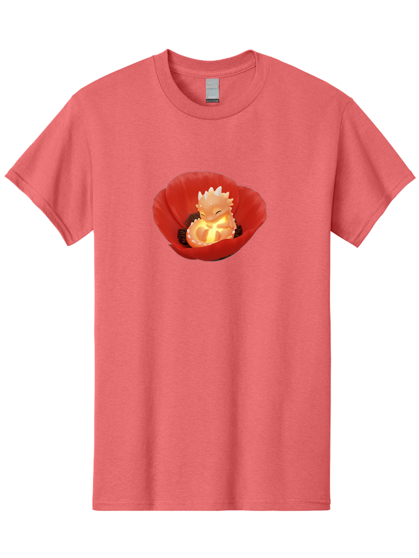 Togepi-In-Poppy Men'S Graphic Tee, 100% Cotton, Comfortable Casual Summer Wear, Machine Washable, Vintage Camera, Old Camera, Antique Camera, Black Camera, Classic Photography, Photography Equipment, Nostalgic Device, Film Camera, Camera Art Baj822