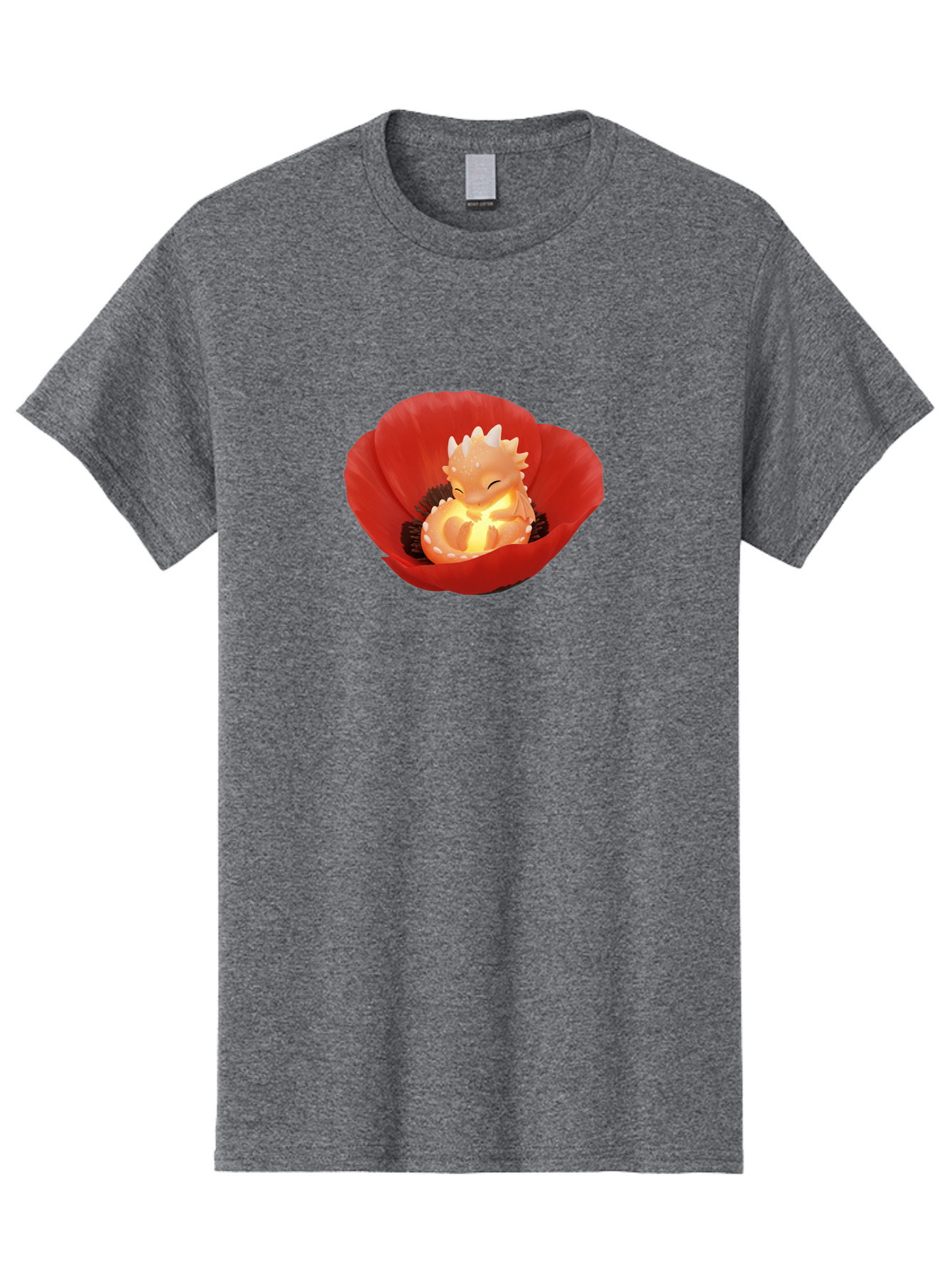 Togepi-In-Poppy Men'S Graphic Tee, 100% Cotton, Comfortable Casual Summer Wear, Machine Washable, Vintage Camera, Old Camera, Antique Camera, Black Camera, Classic Photography, Photography Equipment, Nostalgic Device, Film Camera, Camera Art Baj822