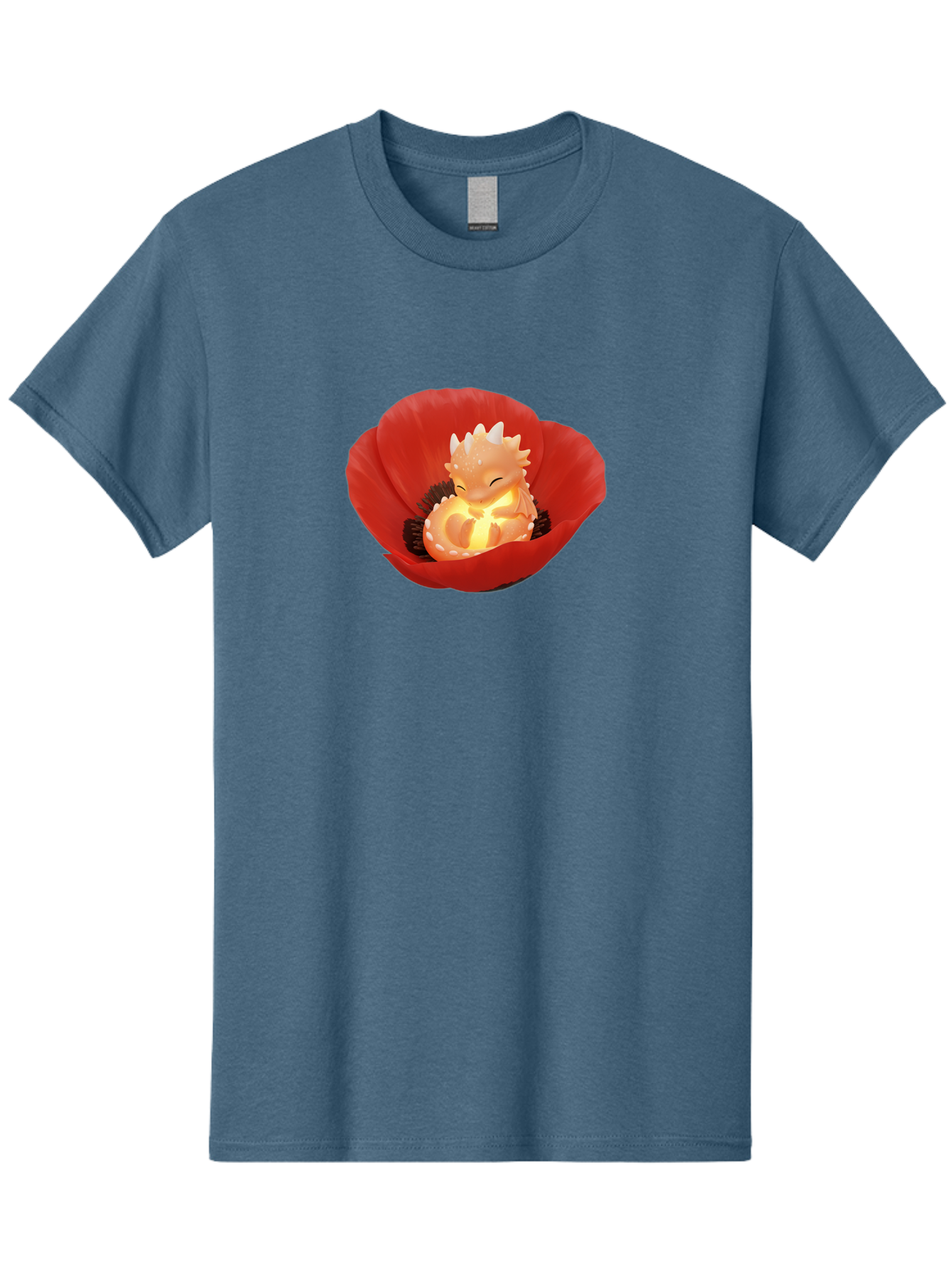 Togepi-In-Poppy Men'S Graphic Tee, 100% Cotton, Comfortable Casual Summer Wear, Machine Washable, Vintage Camera, Old Camera, Antique Camera, Black Camera, Classic Photography, Photography Equipment, Nostalgic Device, Film Camera, Camera Art Baj822