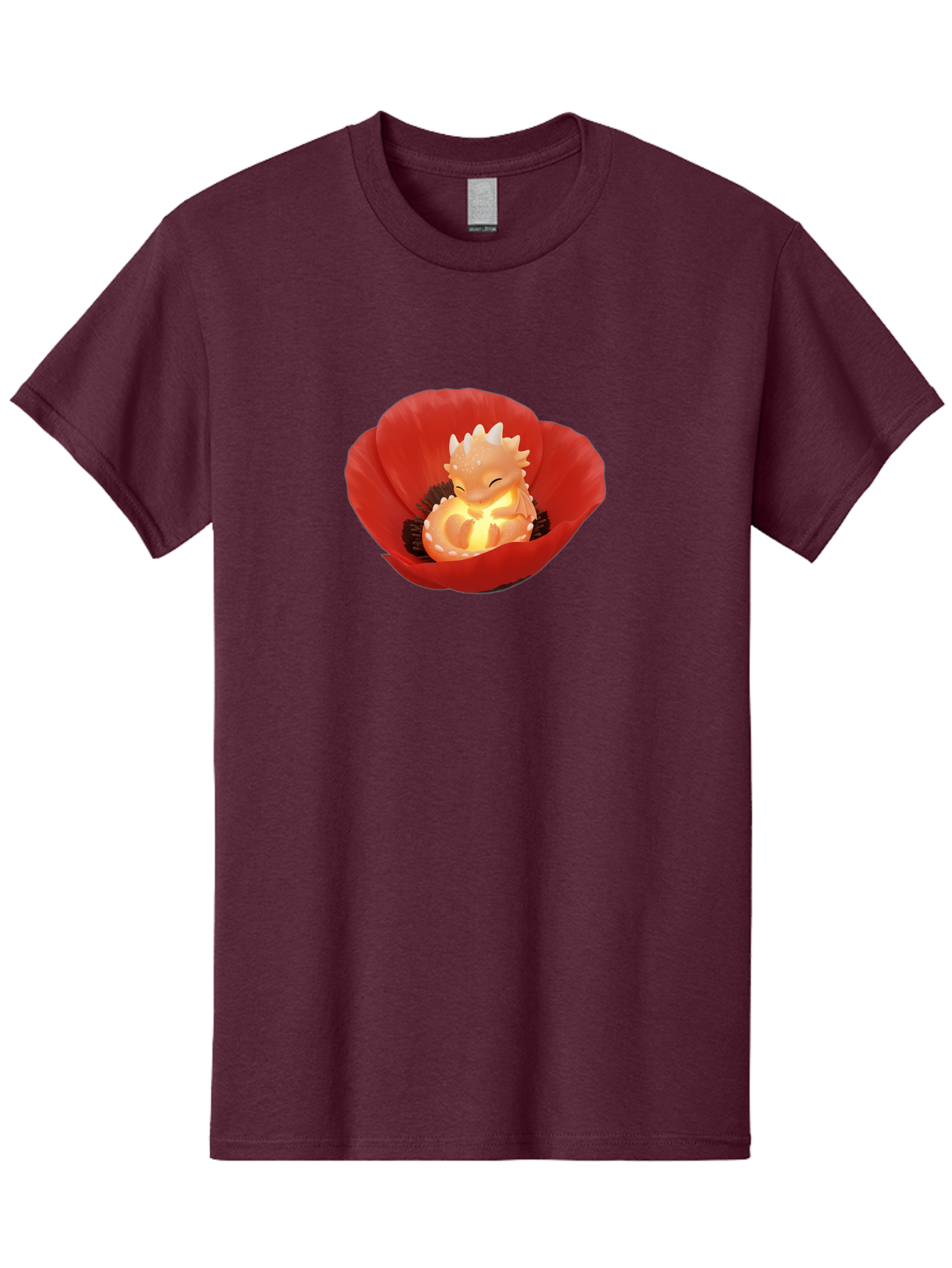 Togepi-In-Poppy Men'S Graphic Tee, 100% Cotton, Comfortable Casual Summer Wear, Machine Washable, Vintage Camera, Old Camera, Antique Camera, Black Camera, Classic Photography, Photography Equipment, Nostalgic Device, Film Camera, Camera Art Baj822