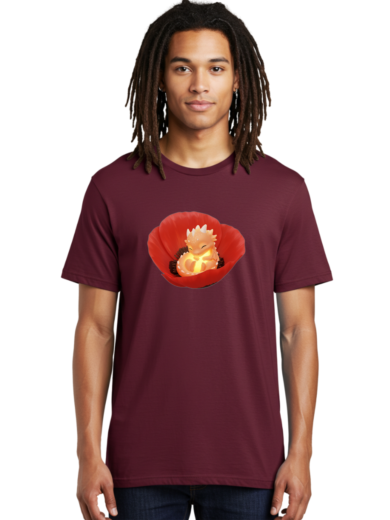 Togepi-In-Poppy Men'S Graphic Tee, 100% Cotton, Comfortable Casual Summer Wear, Machine Washable, Vintage Camera, Old Camera, Antique Camera, Black Camera, Classic Photography, Photography Equipment, Nostalgic Device, Film Camera, Camera Art Baj822