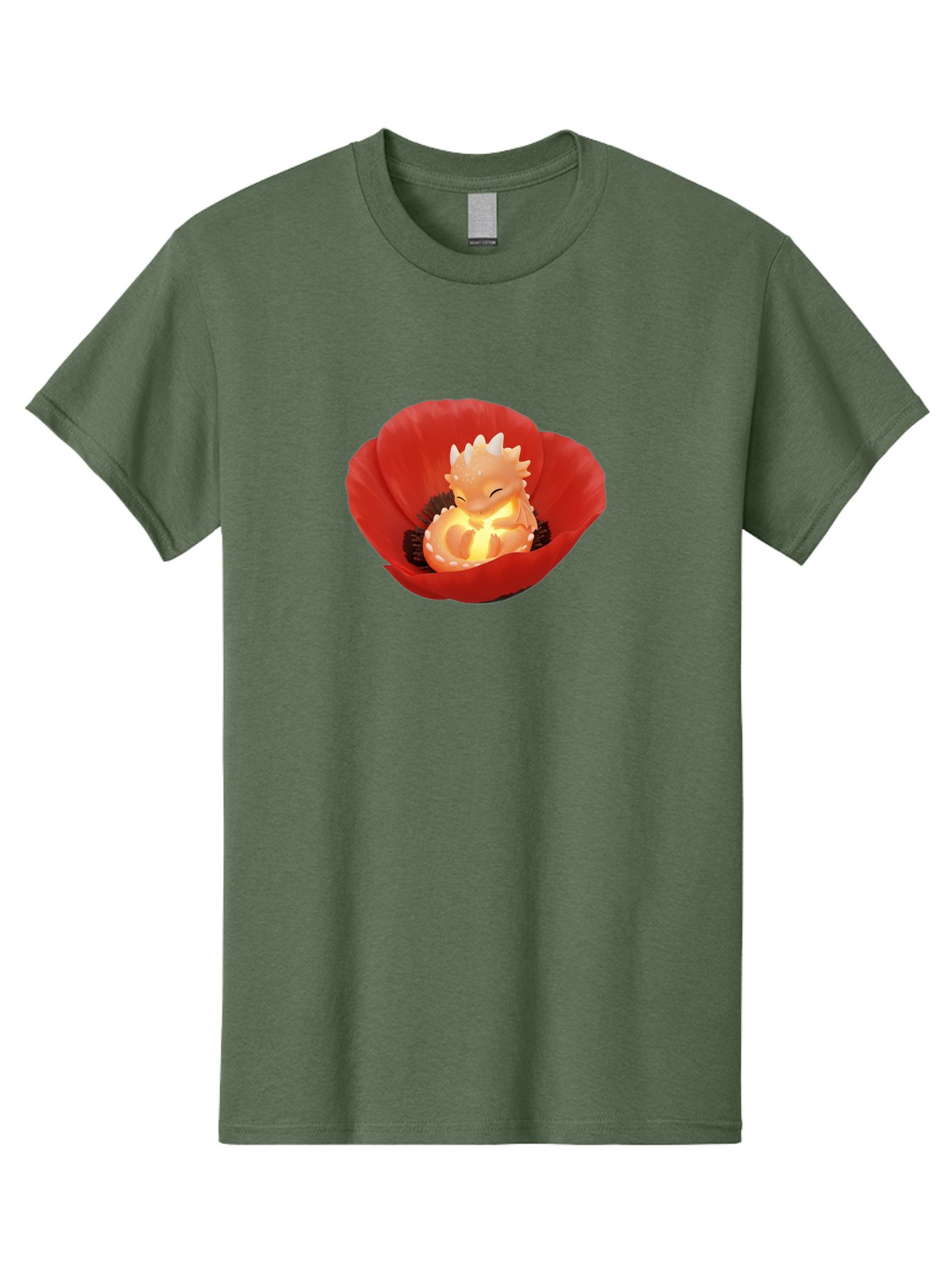 Togepi-In-Poppy Men'S Graphic Tee, 100% Cotton, Comfortable Casual Summer Wear, Machine Washable, Vintage Camera, Old Camera, Antique Camera, Black Camera, Classic Photography, Photography Equipment, Nostalgic Device, Film Camera, Camera Art Baj822