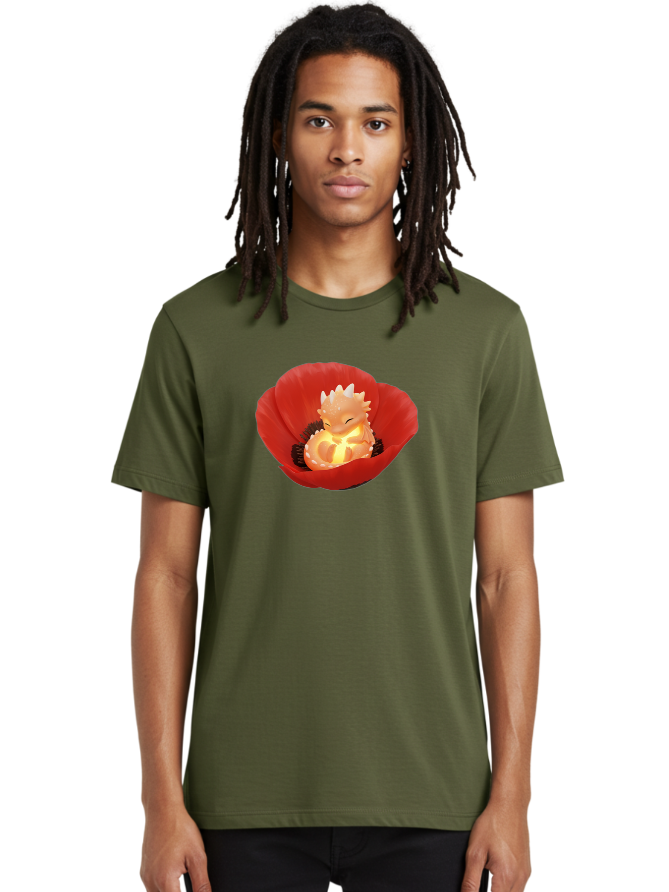 Togepi-In-Poppy Men'S Graphic Tee, 100% Cotton, Comfortable Casual Summer Wear, Machine Washable, Vintage Camera, Old Camera, Antique Camera, Black Camera, Classic Photography, Photography Equipment, Nostalgic Device, Film Camera, Camera Art Baj822