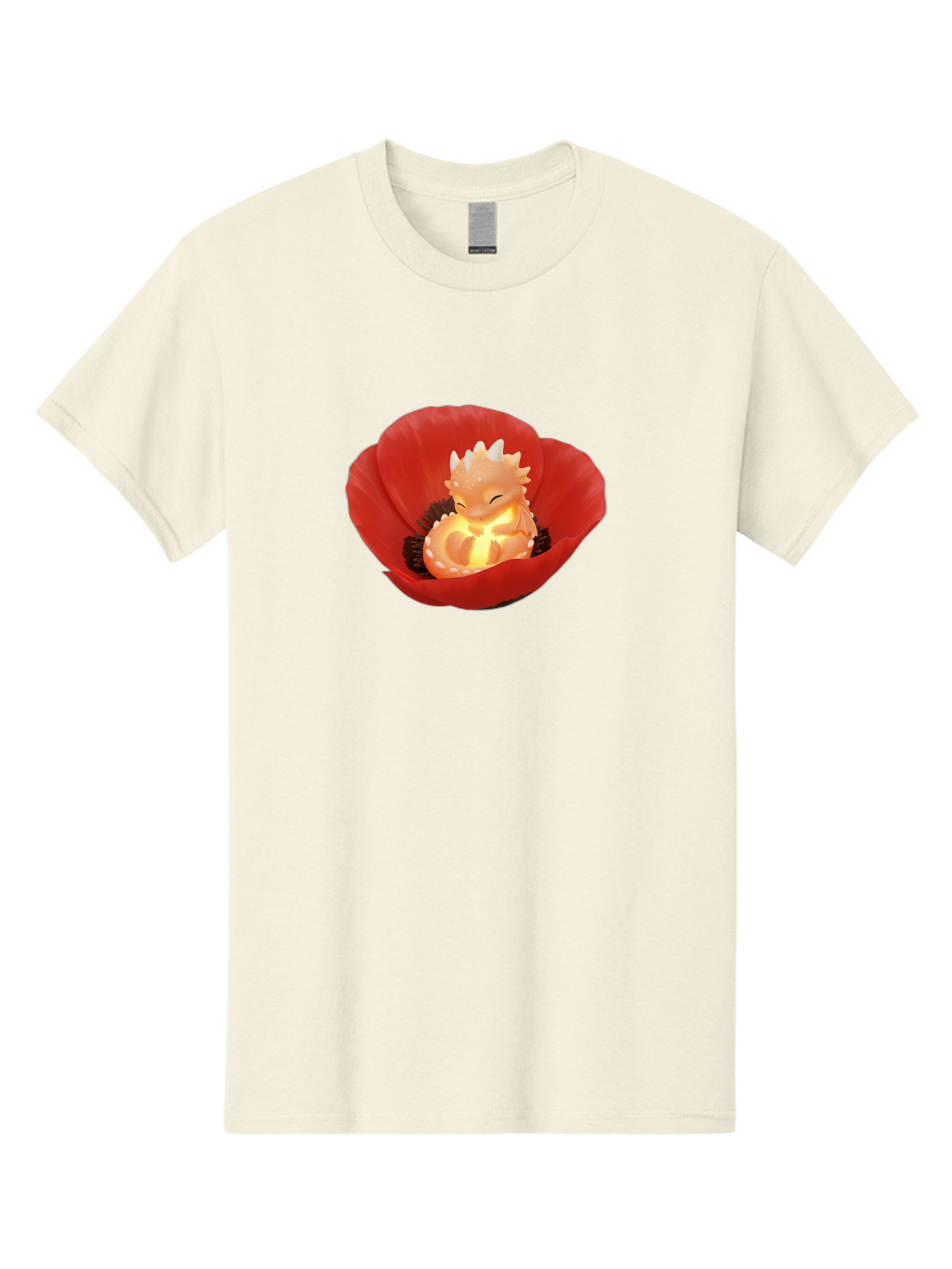Togepi-In-Poppy Men'S Graphic Tee, 100% Cotton, Comfortable Casual Summer Wear, Machine Washable, Vintage Camera, Old Camera, Antique Camera, Black Camera, Classic Photography, Photography Equipment, Nostalgic Device, Film Camera, Camera Art Baj822