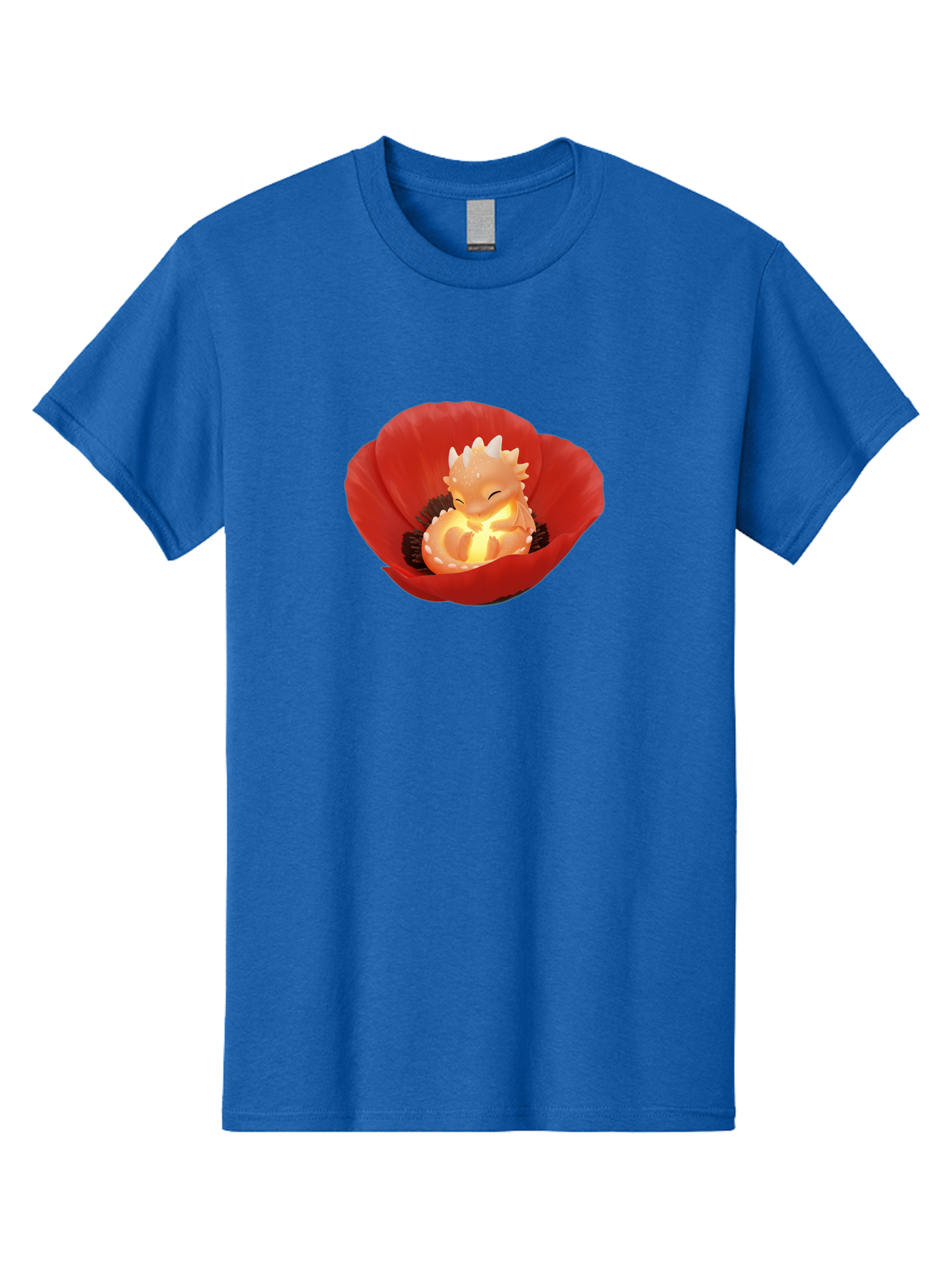 Togepi-In-Poppy Men'S Graphic Tee, 100% Cotton, Comfortable Casual Summer Wear, Machine Washable, Vintage Camera, Old Camera, Antique Camera, Black Camera, Classic Photography, Photography Equipment, Nostalgic Device, Film Camera, Camera Art Baj822