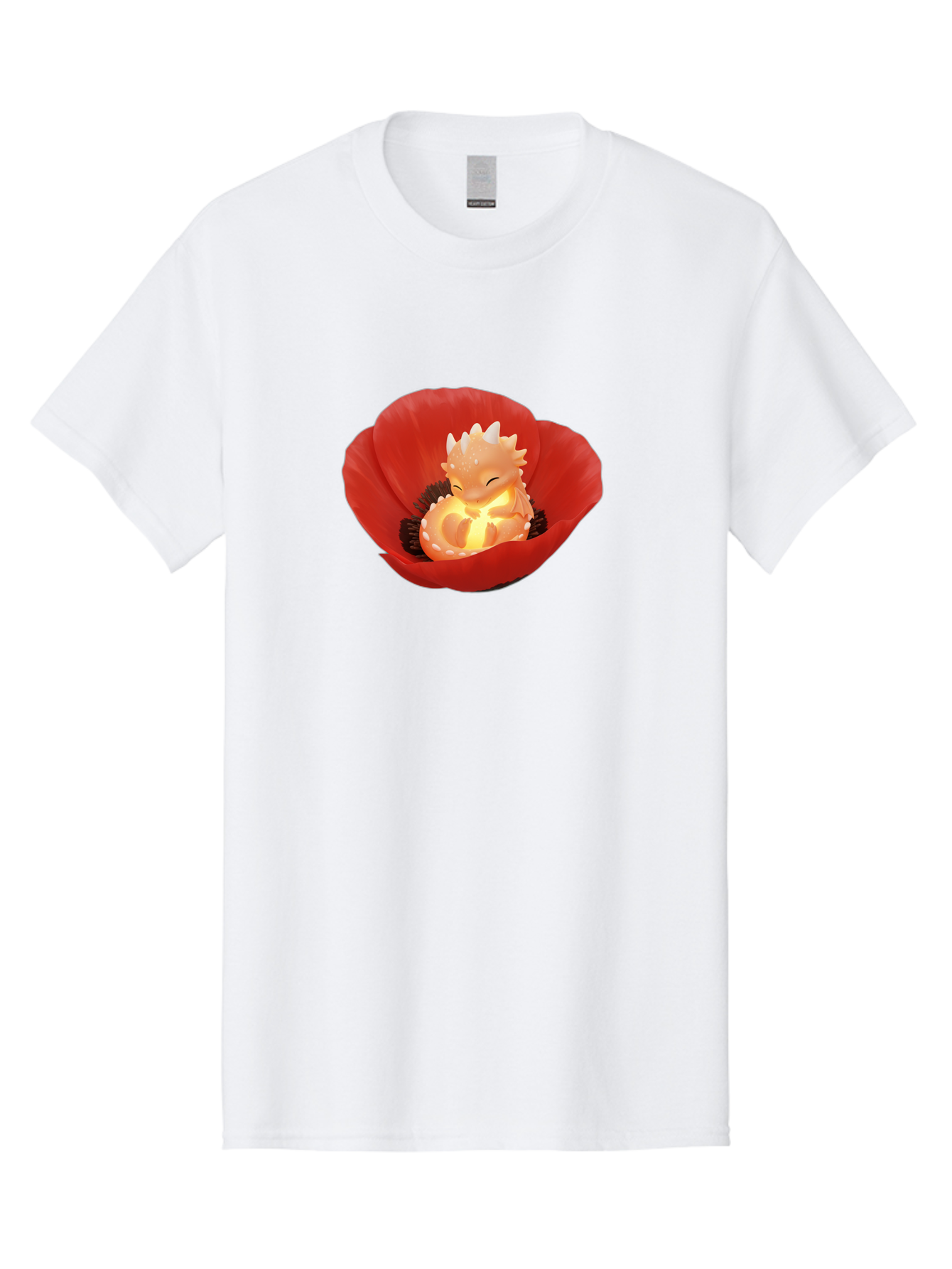 Togepi-In-Poppy Men'S Graphic Tee, 100% Cotton, Comfortable Casual Summer Wear, Machine Washable, Vintage Camera, Old Camera, Antique Camera, Black Camera, Classic Photography, Photography Equipment, Nostalgic Device, Film Camera, Camera Art Baj822