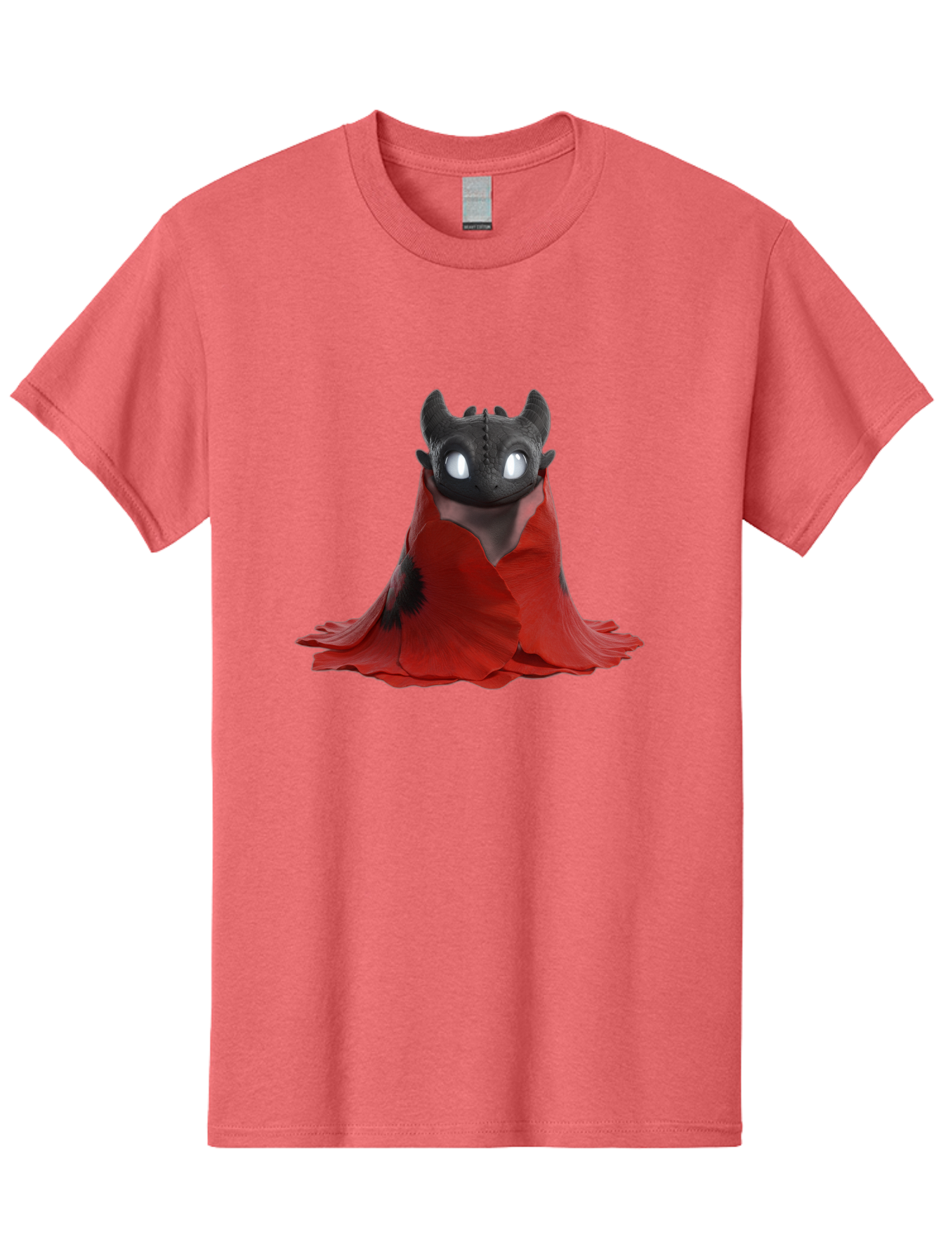 Toothless Men'S Graphic Tee, 100% Cotton, Comfortable Casual Summer Wear, Machine Washable, Vintage Camera, Old Camera, Antique Camera, Black Camera, Classic Photography, Photography Equipment, Nostalgic Device, Film Camera, Camera Art Baj823