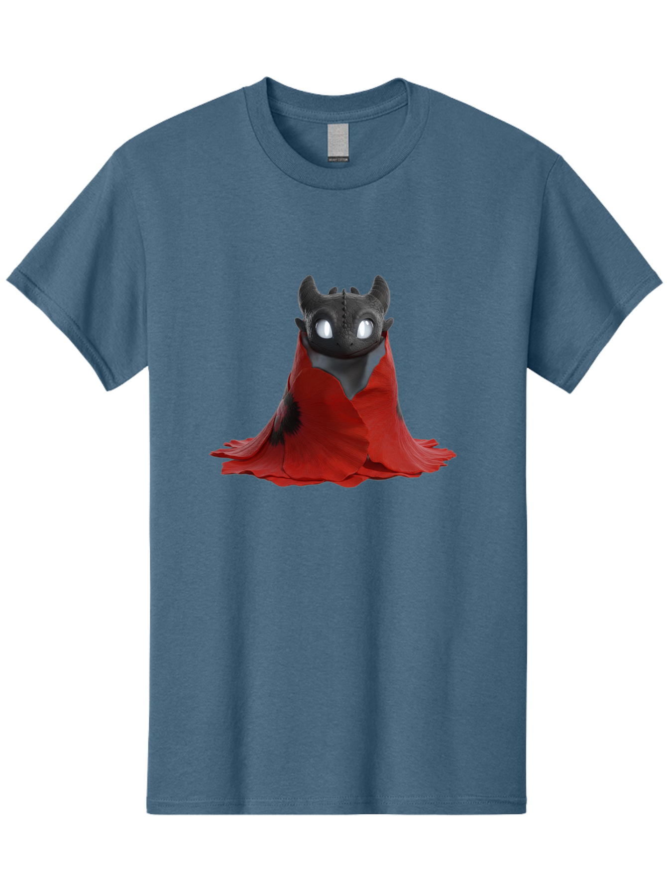Toothless Men'S Graphic Tee, 100% Cotton, Comfortable Casual Summer Wear, Machine Washable, Vintage Camera, Old Camera, Antique Camera, Black Camera, Classic Photography, Photography Equipment, Nostalgic Device, Film Camera, Camera Art Baj823