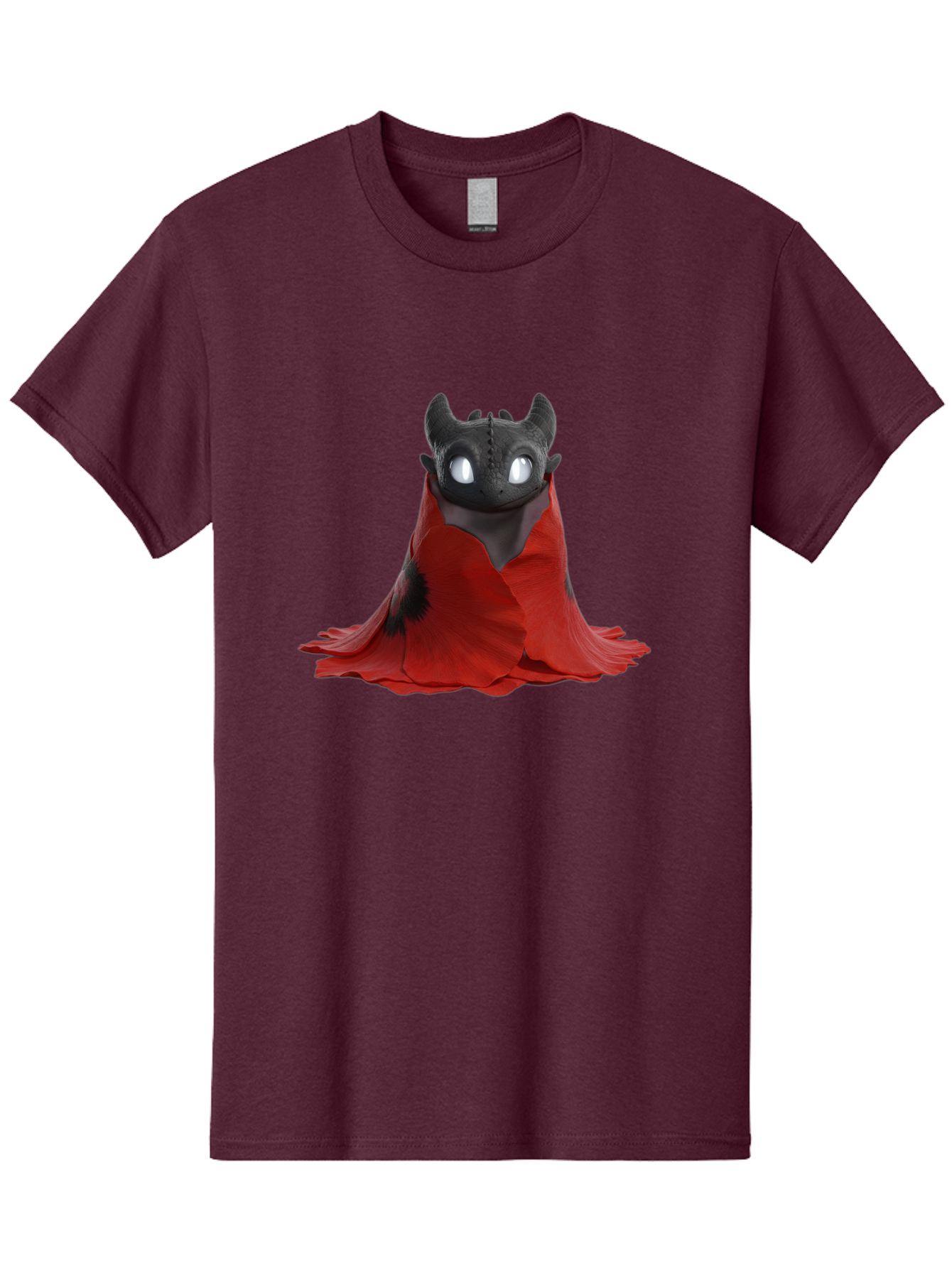 Toothless Men'S Graphic Tee, 100% Cotton, Comfortable Casual Summer Wear, Machine Washable, Vintage Camera, Old Camera, Antique Camera, Black Camera, Classic Photography, Photography Equipment, Nostalgic Device, Film Camera, Camera Art Baj823