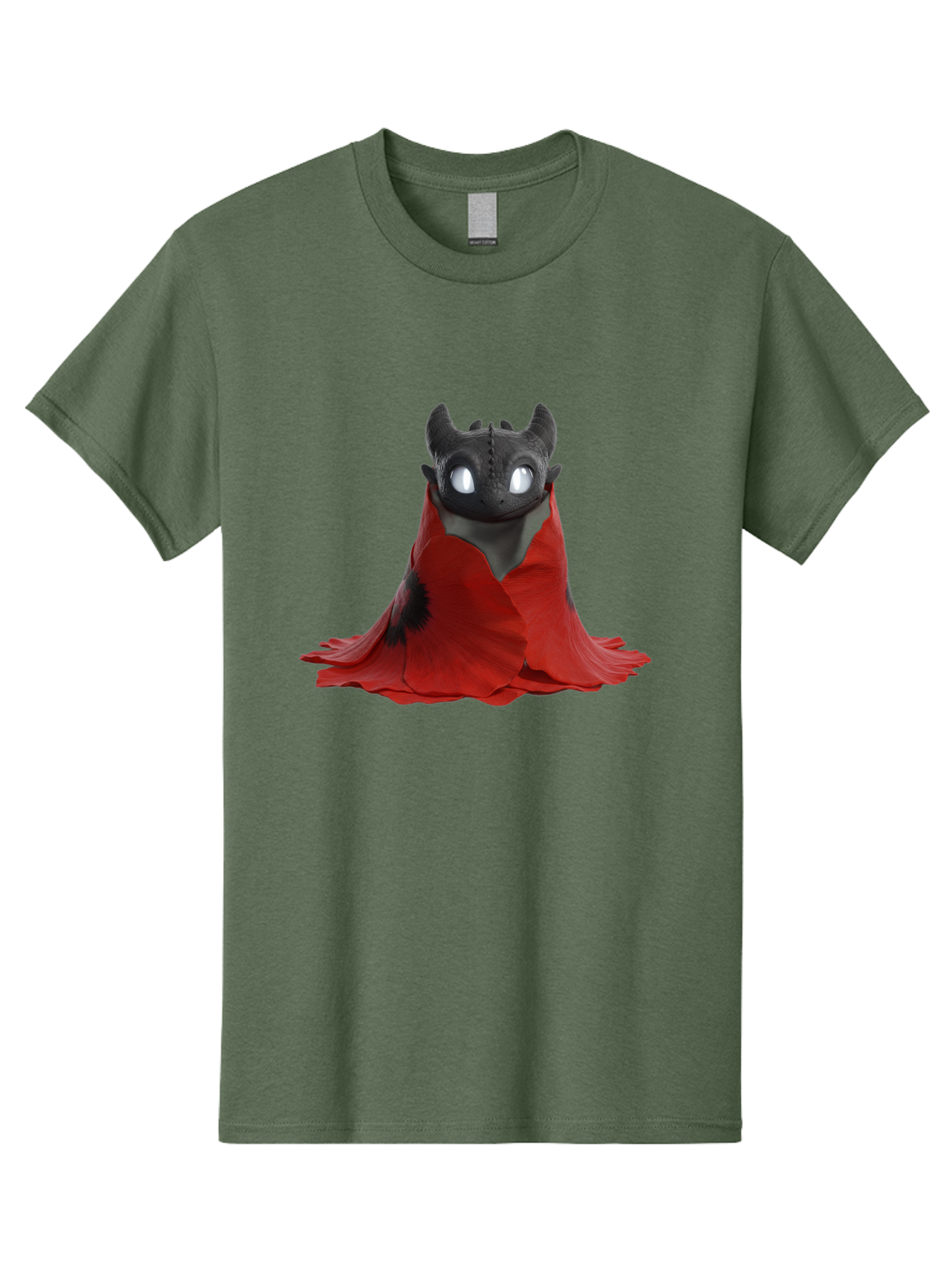 Toothless Men'S Graphic Tee, 100% Cotton, Comfortable Casual Summer Wear, Machine Washable, Vintage Camera, Old Camera, Antique Camera, Black Camera, Classic Photography, Photography Equipment, Nostalgic Device, Film Camera, Camera Art Baj823