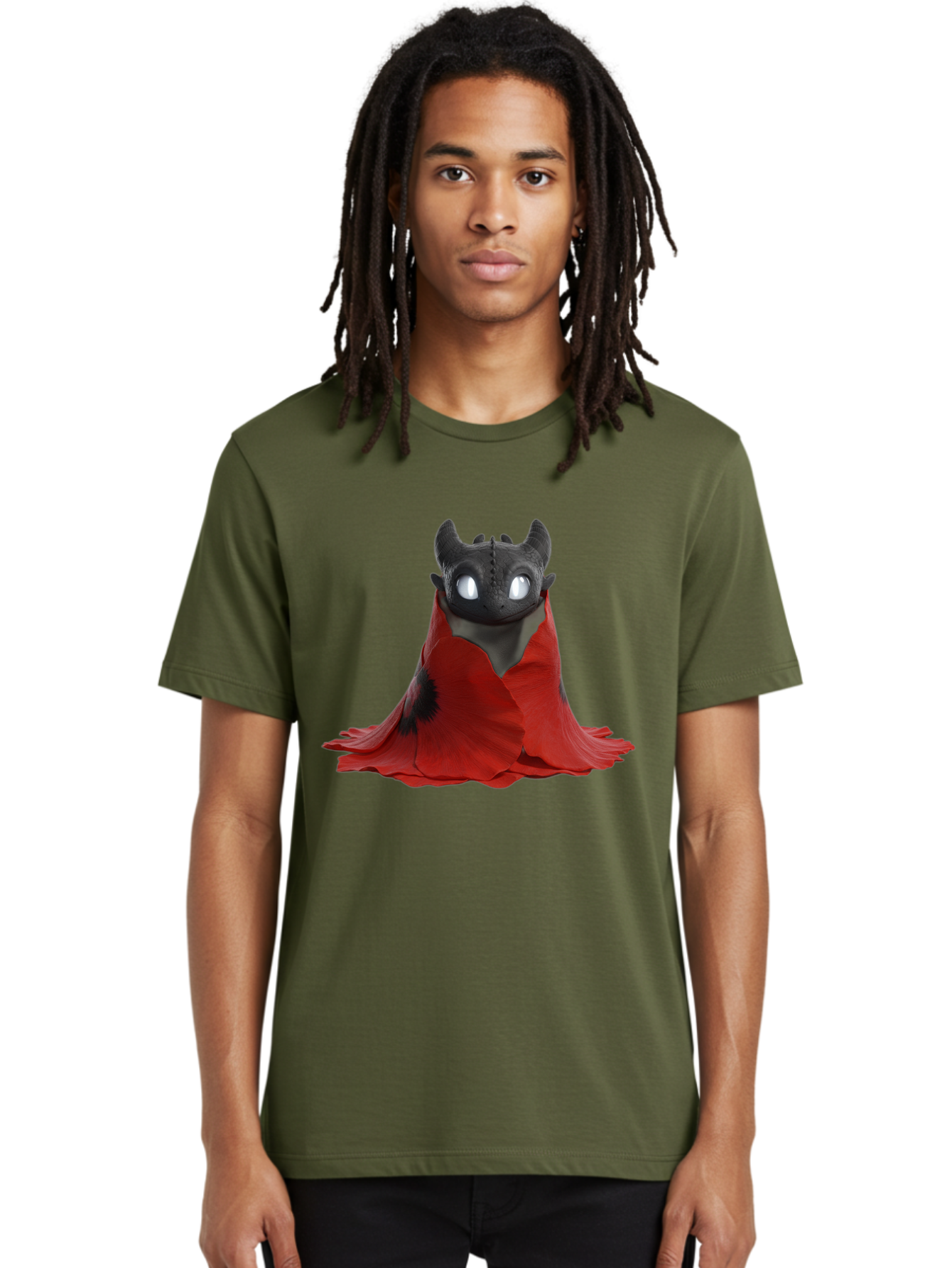 Toothless Men'S Graphic Tee, 100% Cotton, Comfortable Casual Summer Wear, Machine Washable, Vintage Camera, Old Camera, Antique Camera, Black Camera, Classic Photography, Photography Equipment, Nostalgic Device, Film Camera, Camera Art Baj823