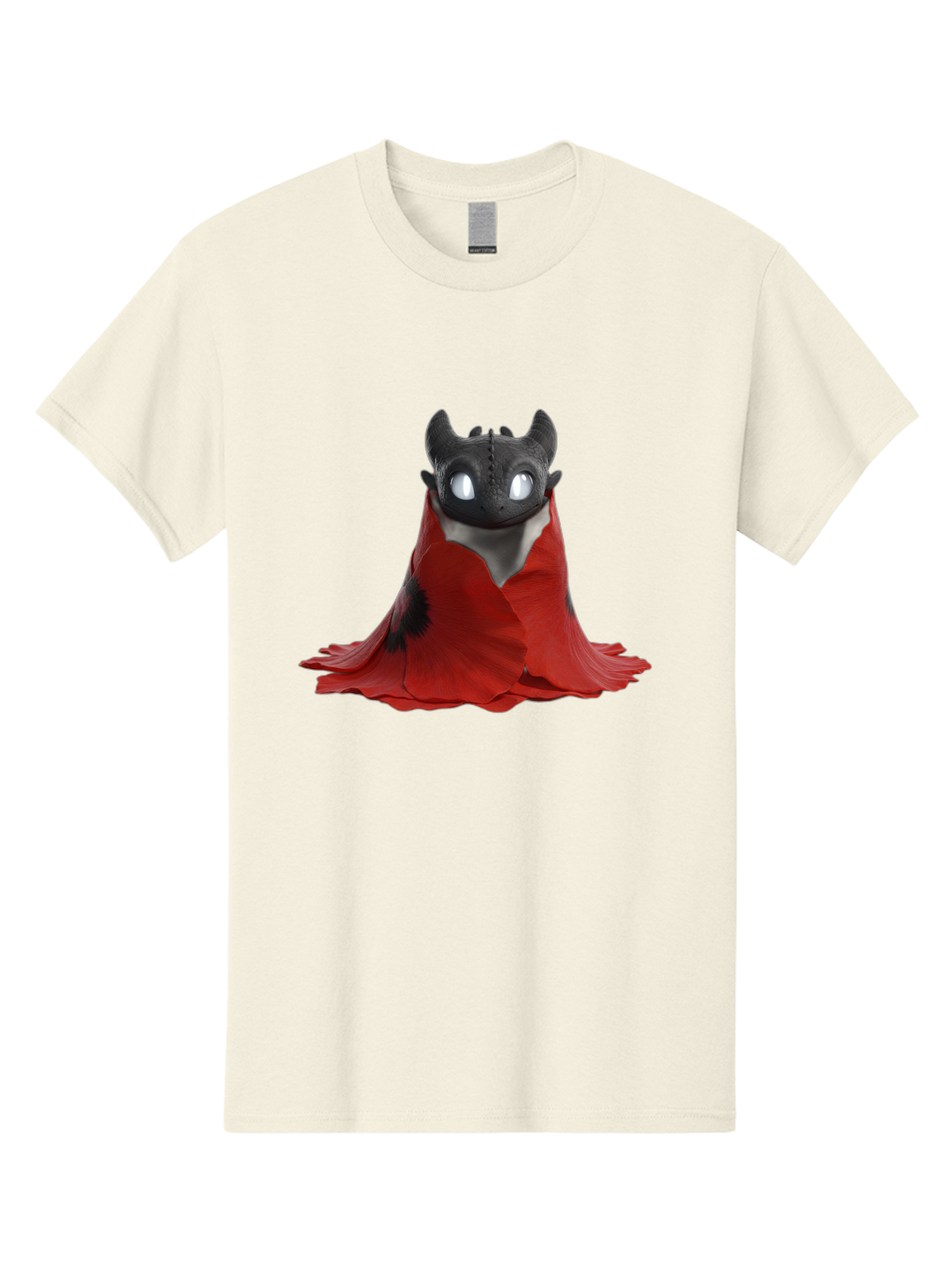 Toothless Men'S Graphic Tee, 100% Cotton, Comfortable Casual Summer Wear, Machine Washable, Vintage Camera, Old Camera, Antique Camera, Black Camera, Classic Photography, Photography Equipment, Nostalgic Device, Film Camera, Camera Art Baj823